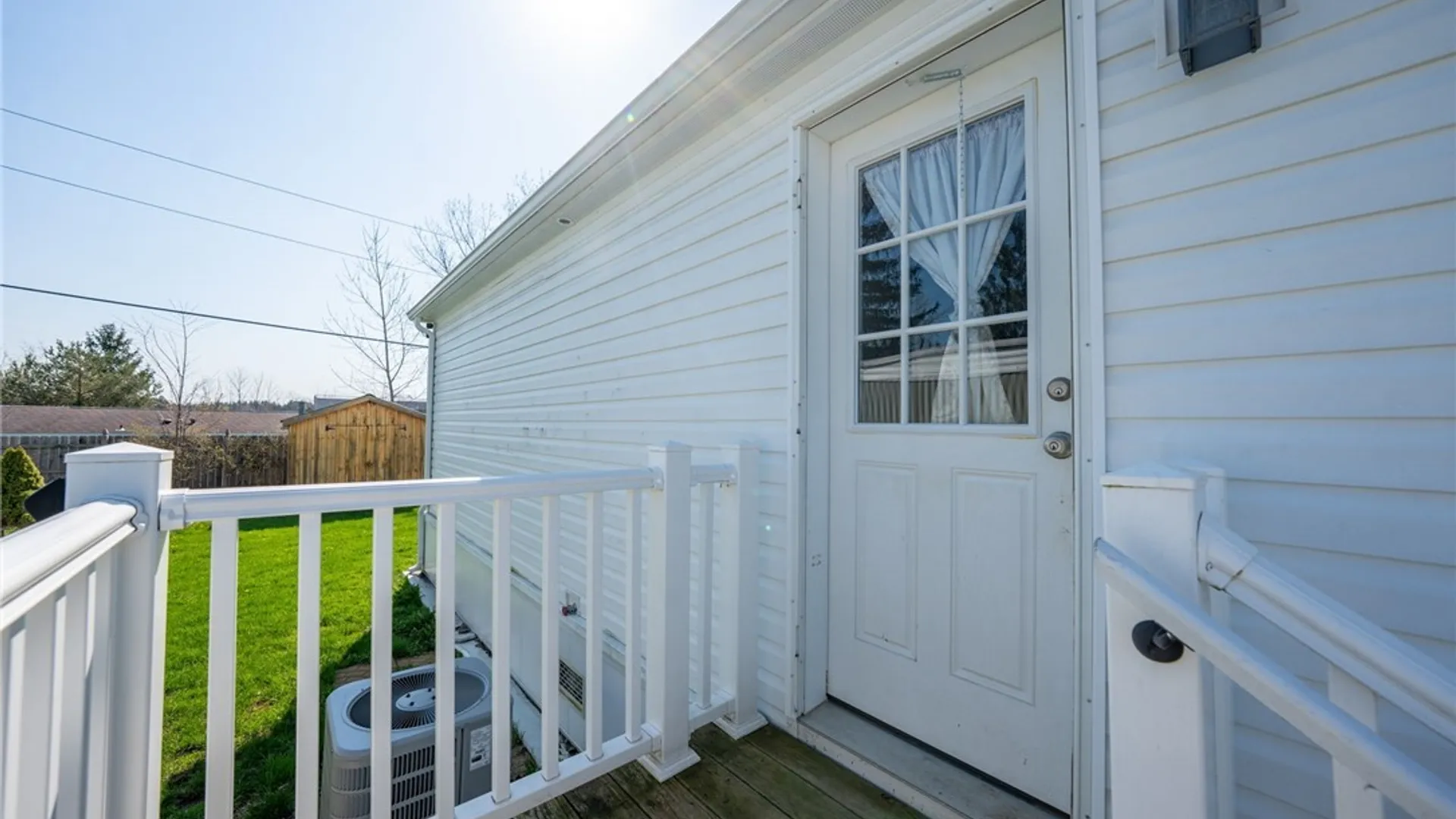 Property at 1406 East Drive, Alden, NY 14004 30