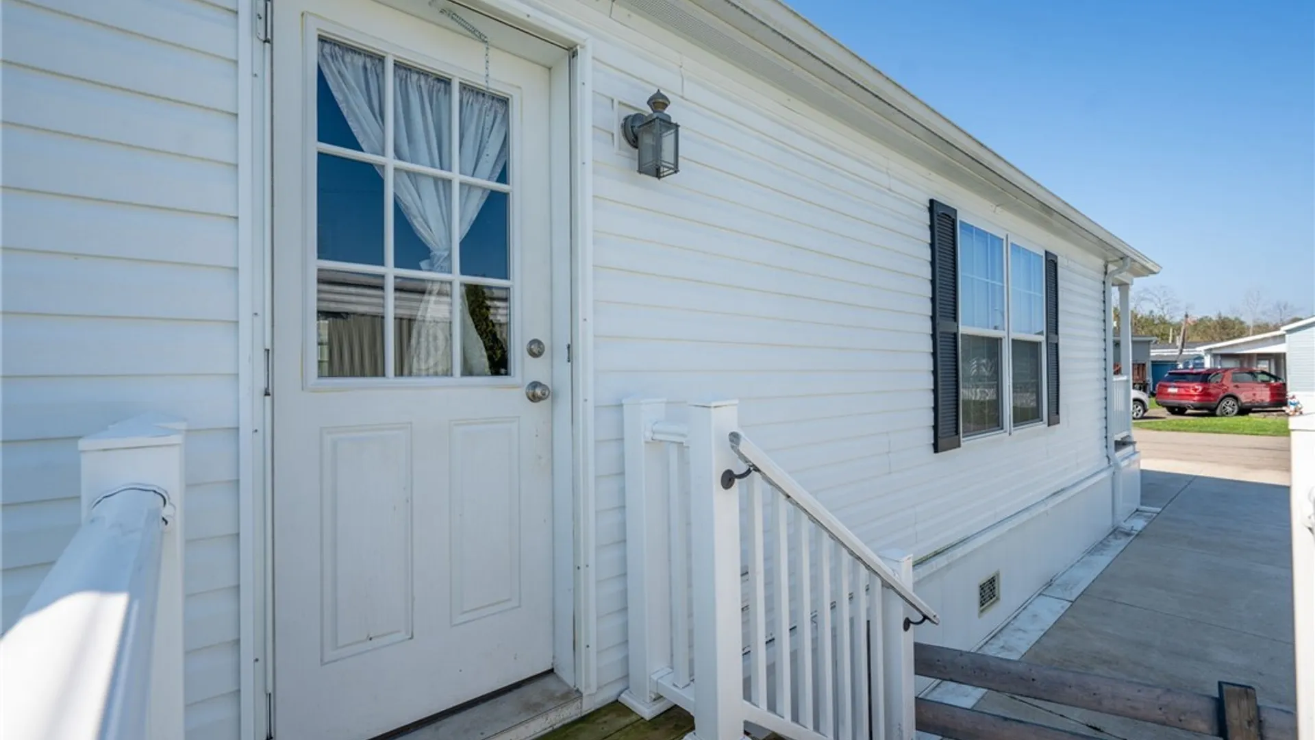Property at 1406 East Drive, Alden, NY 14004 31