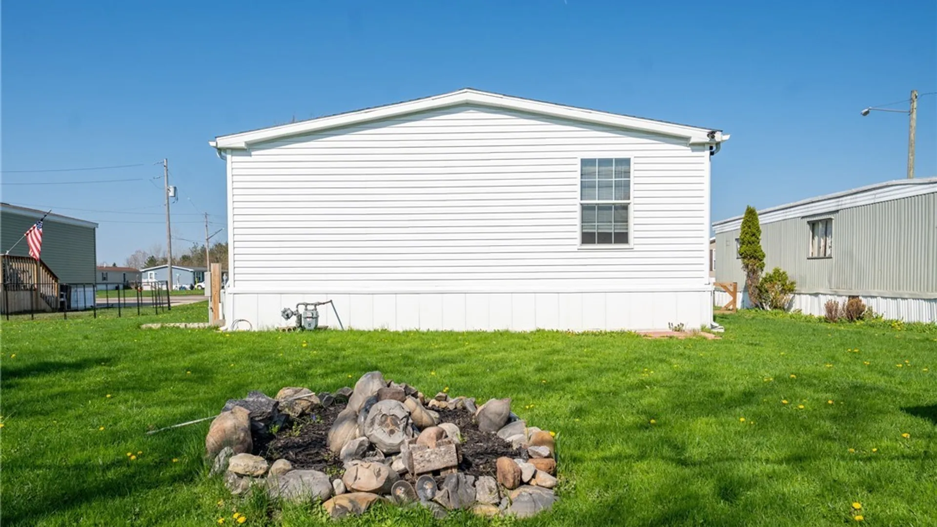 Property at 1406 East Drive, Alden, NY 14004 36