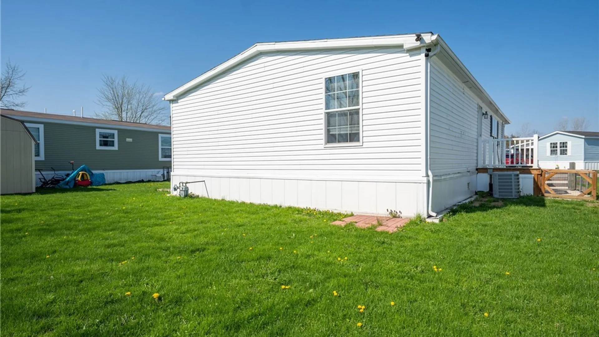 Property at 1406 East Drive, Alden, NY 14004 37