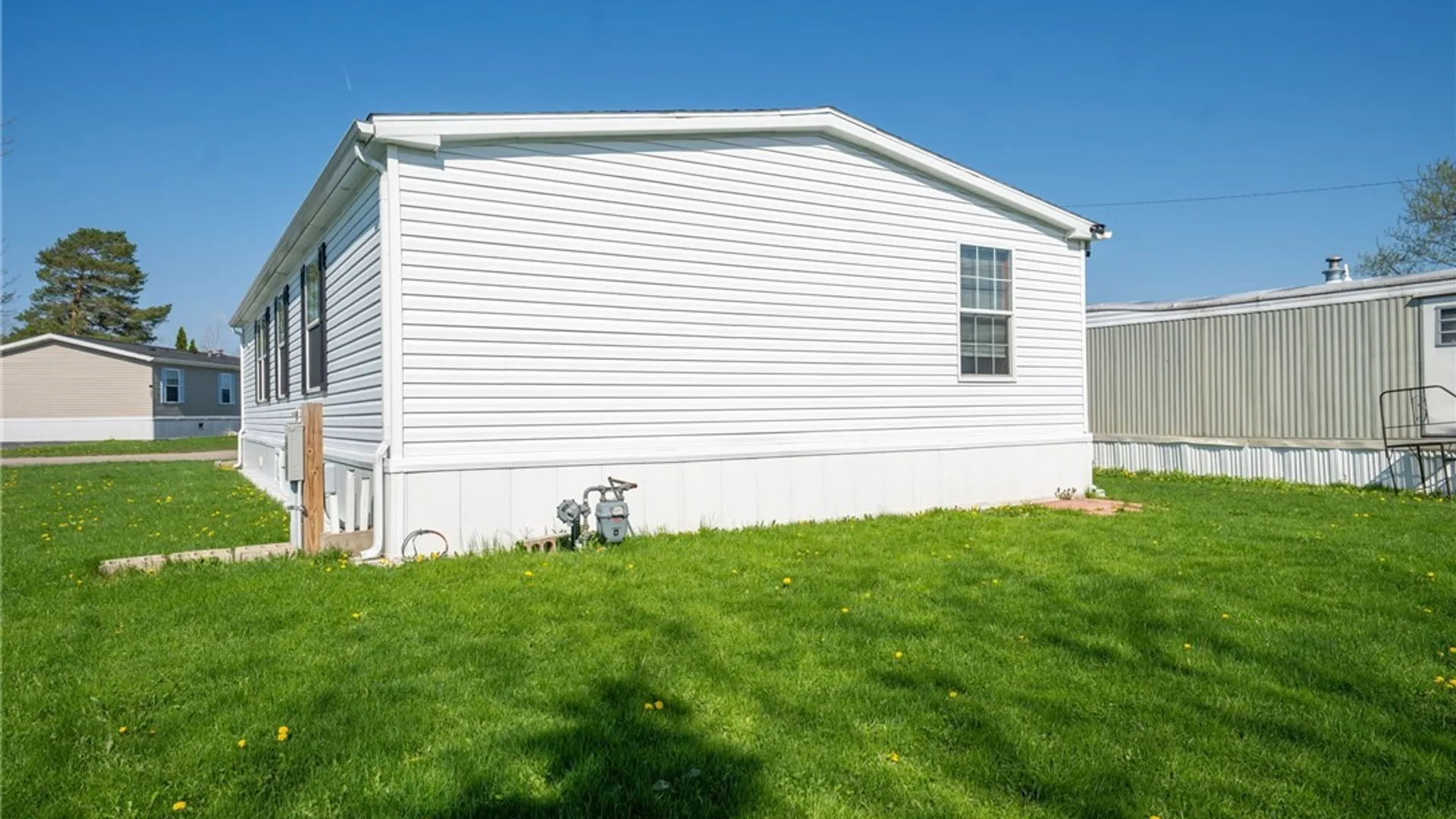 Property at 1406 East Drive, Alden, NY 14004 38