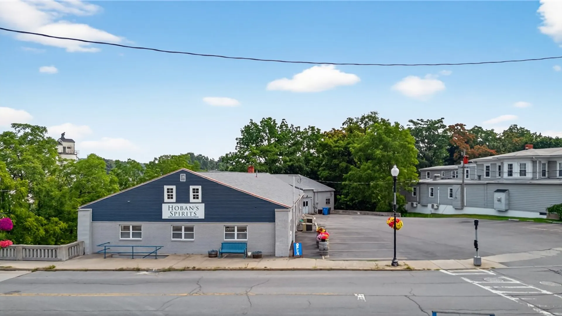 Property at 100 E Main Street, Milo, NY 14527 3