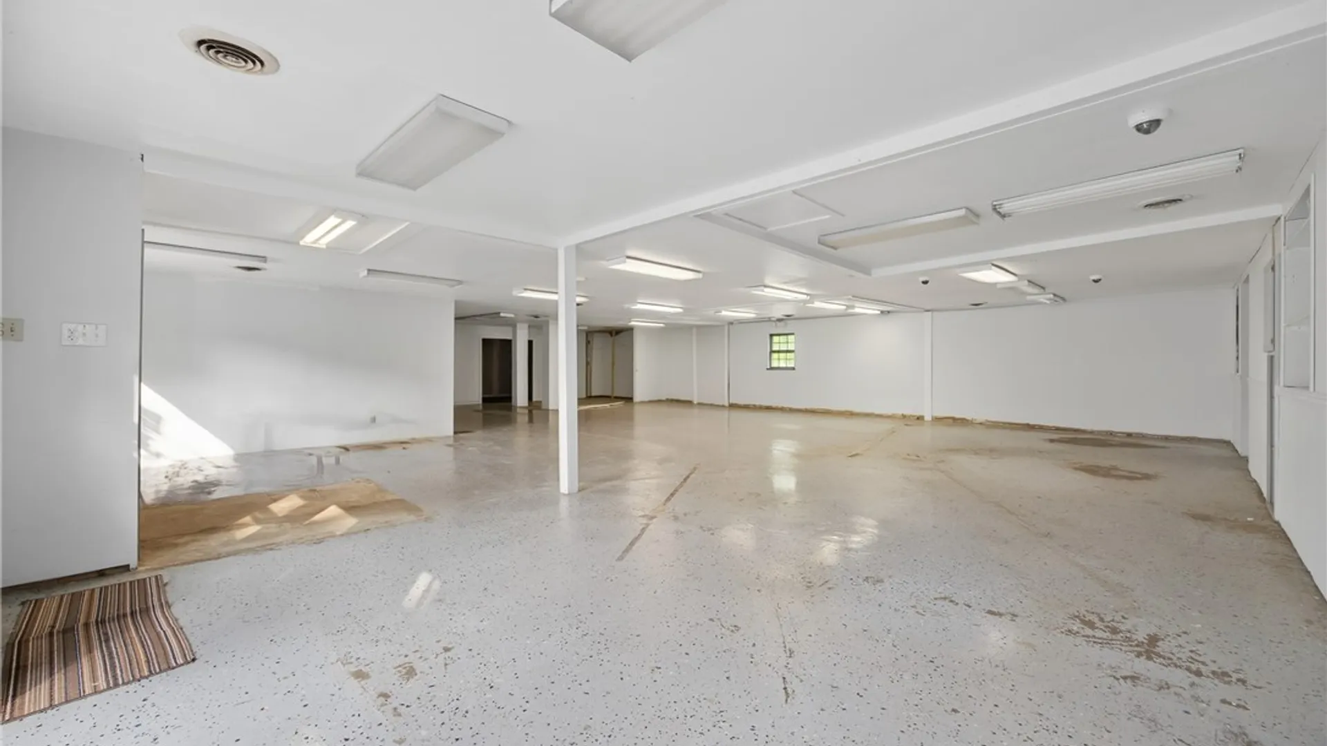 Property at 100 E Main Street, Milo, NY 14527 11