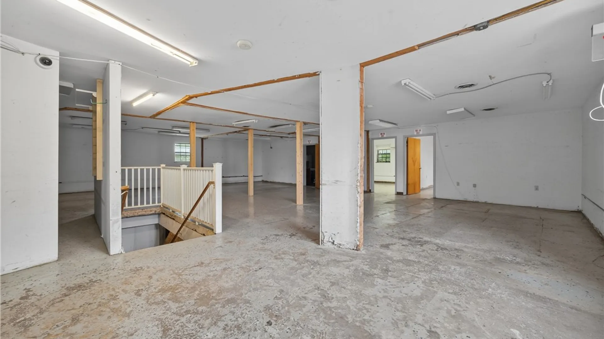 Property at 100 E Main Street, Milo, NY 14527 12