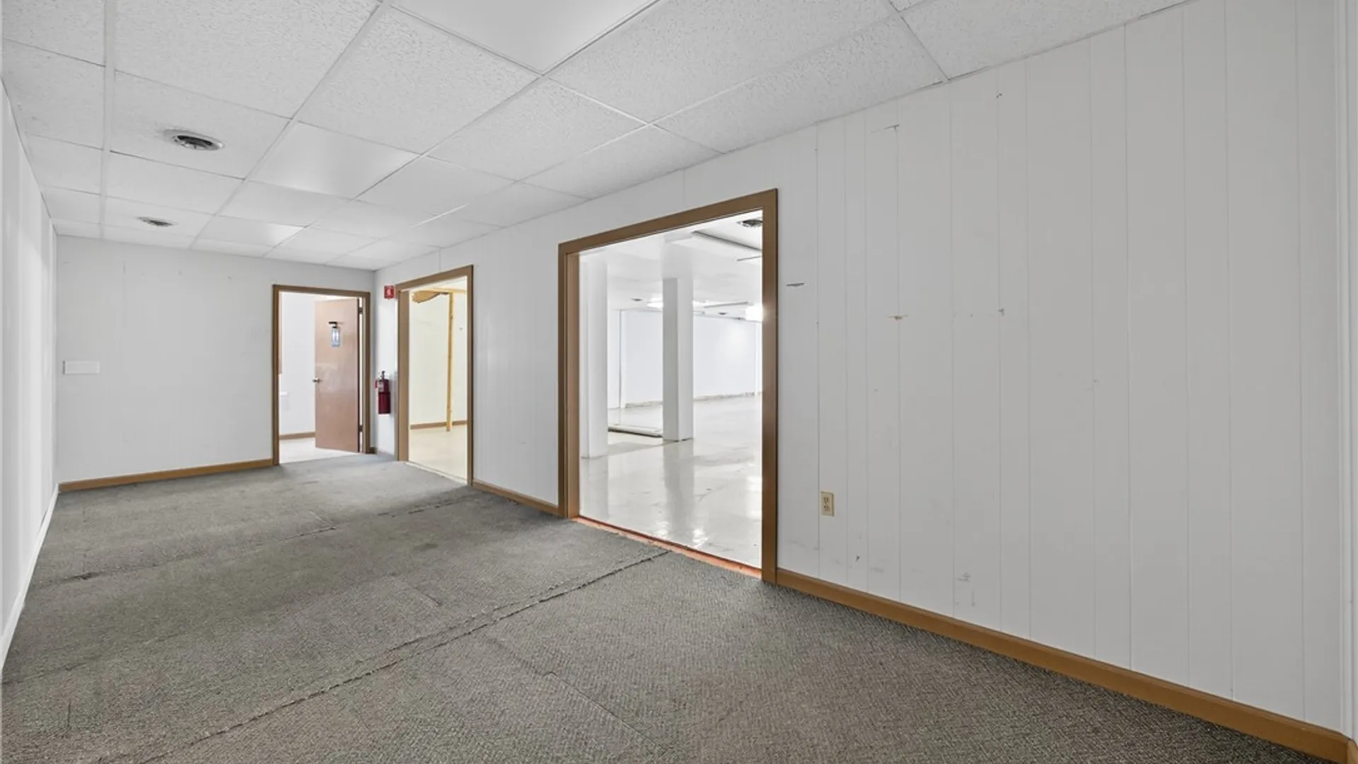 Property at 100 E Main Street, Milo, NY 14527 15