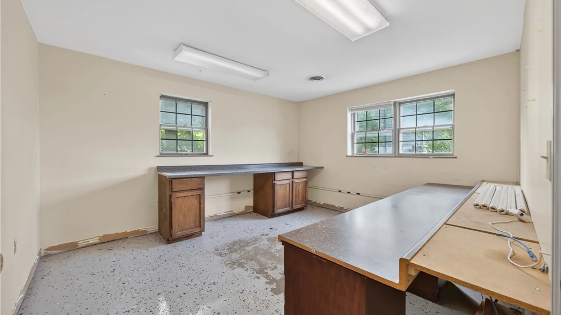 Property at 100 E Main Street, Milo, NY 14527 16