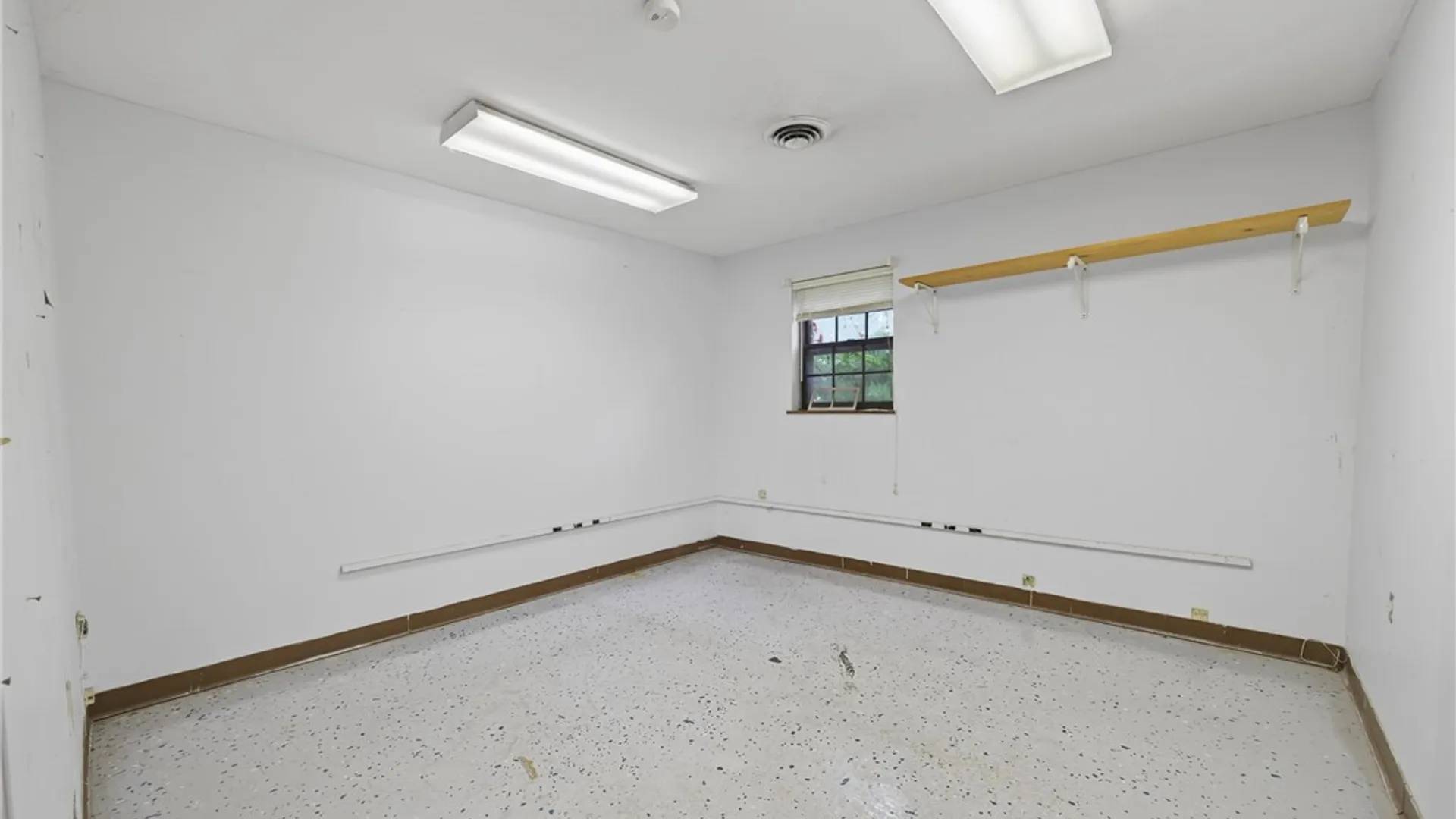 Property at 100 E Main Street, Milo, NY 14527 18