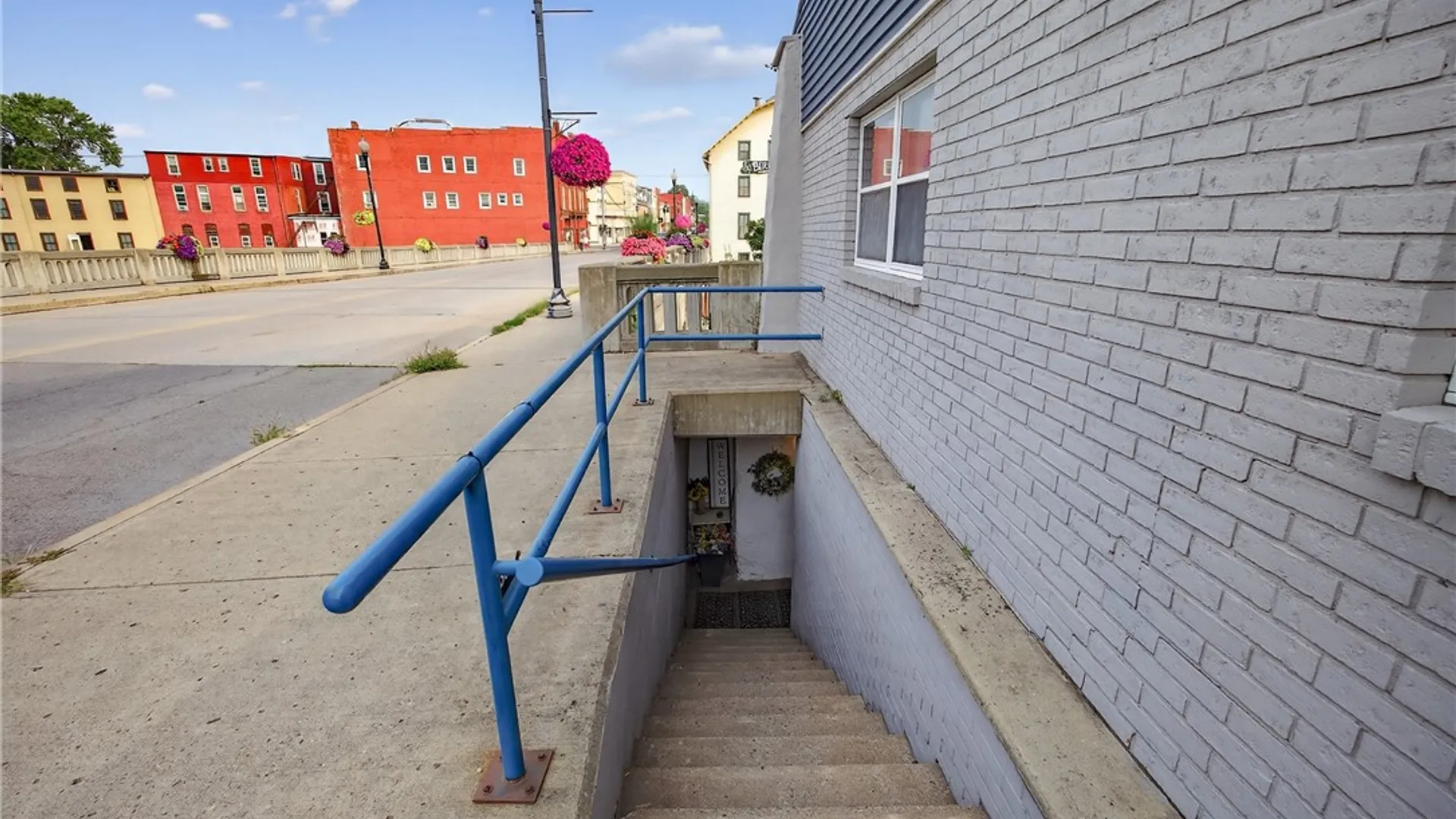 Property at 100 E Main Street, Milo, NY 14527 21