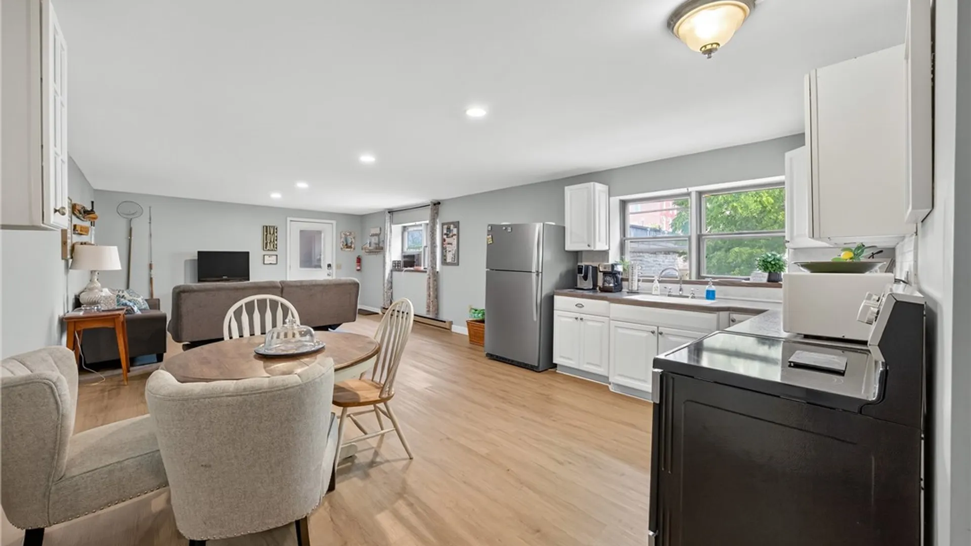 Property at 100 E Main Street, Milo, NY 14527 26
