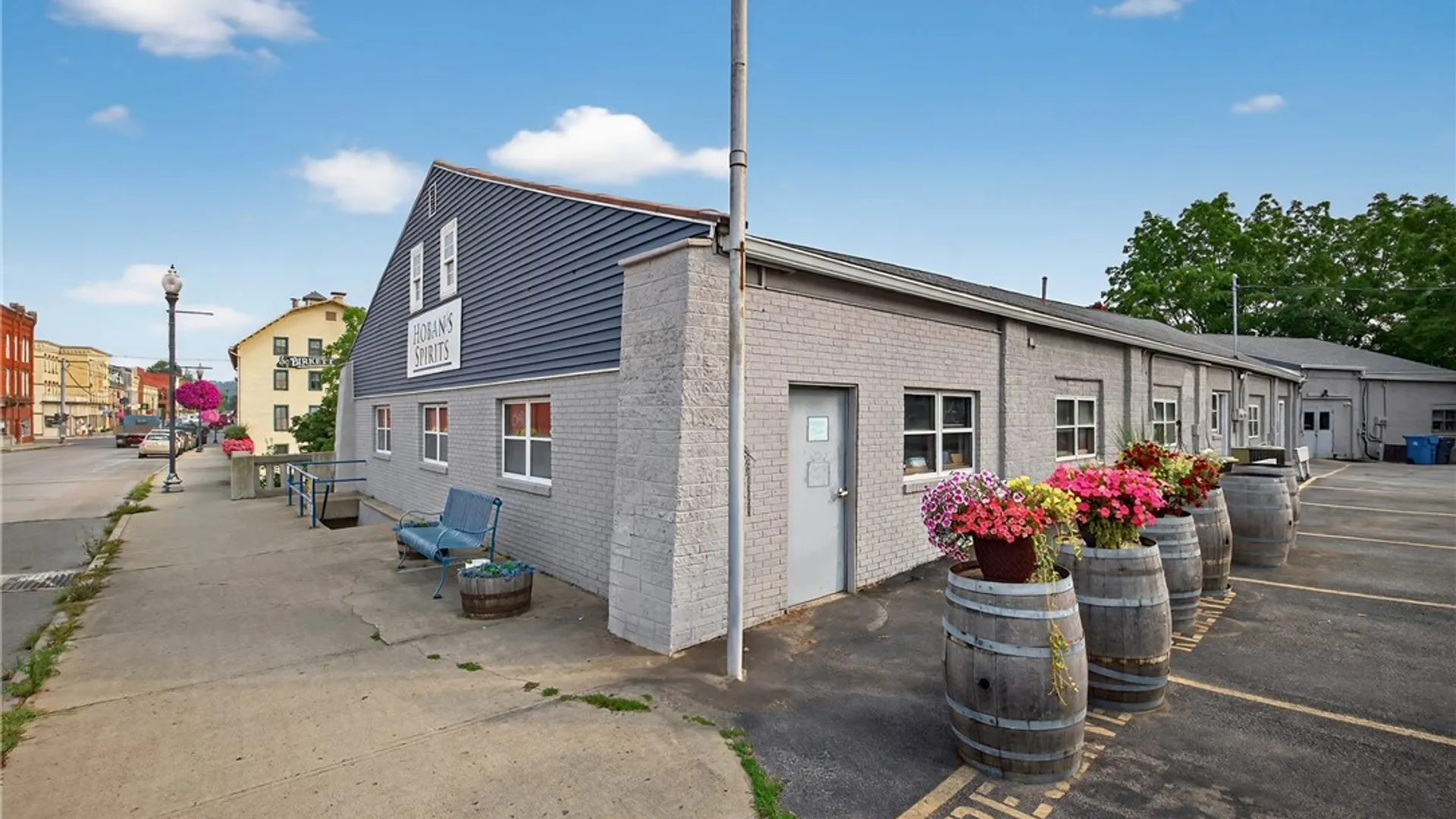 Property at 100 E Main Street, Milo, NY 14527 30