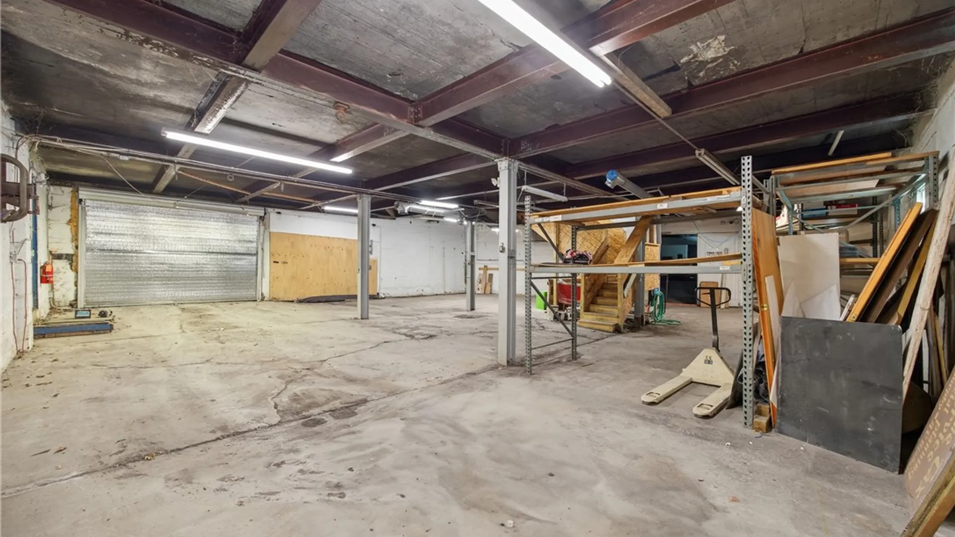 Property at 100 E Main Street, Milo, NY 14527 34