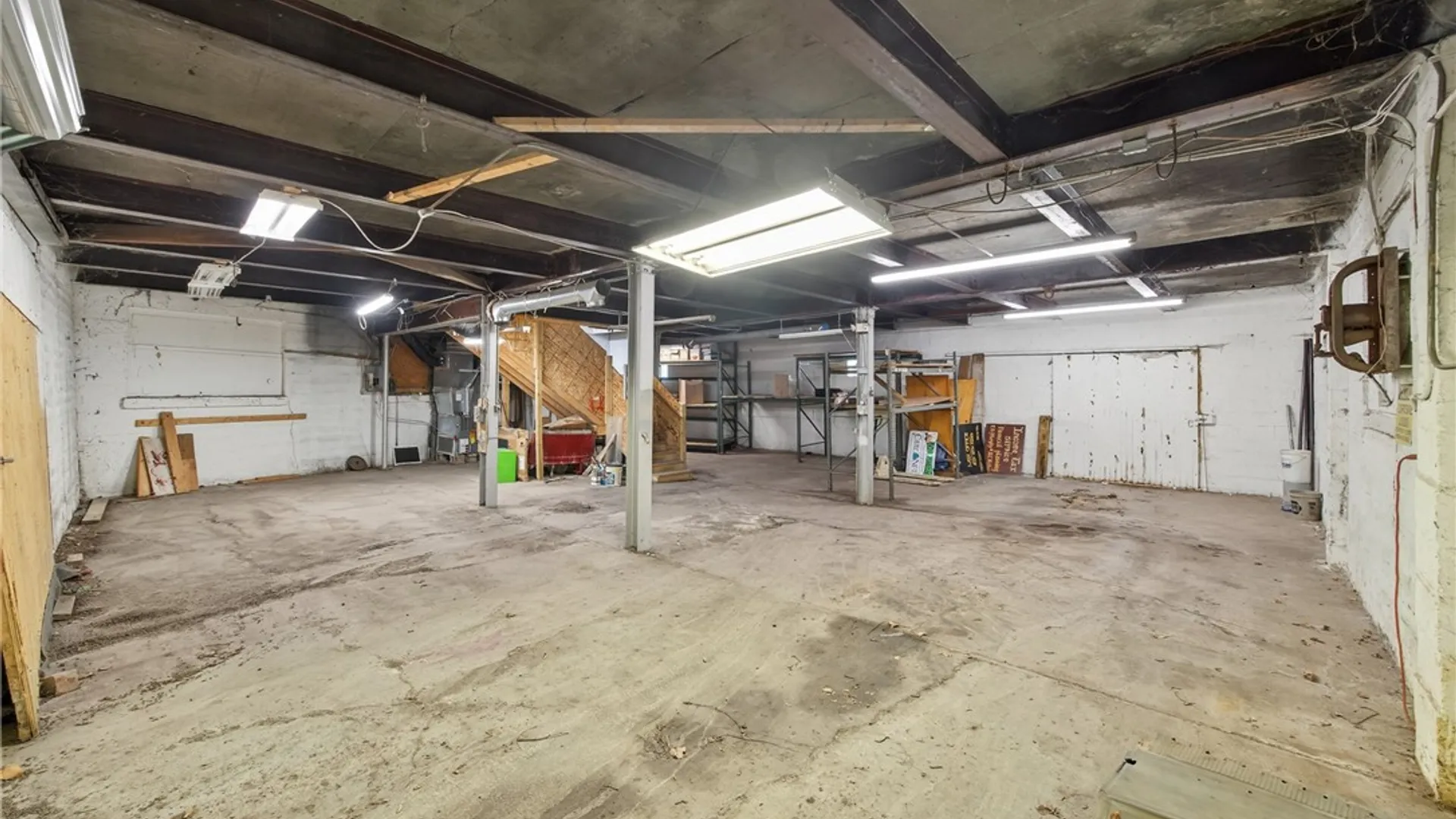 Property at 100 E Main Street, Milo, NY 14527 35
