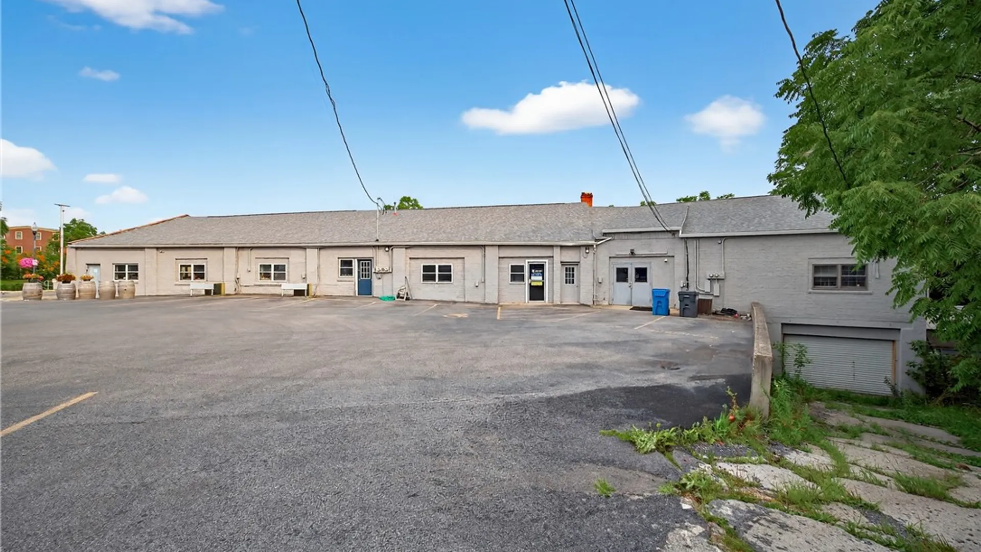 Property at 100 E Main Street, Milo, NY 14527 38