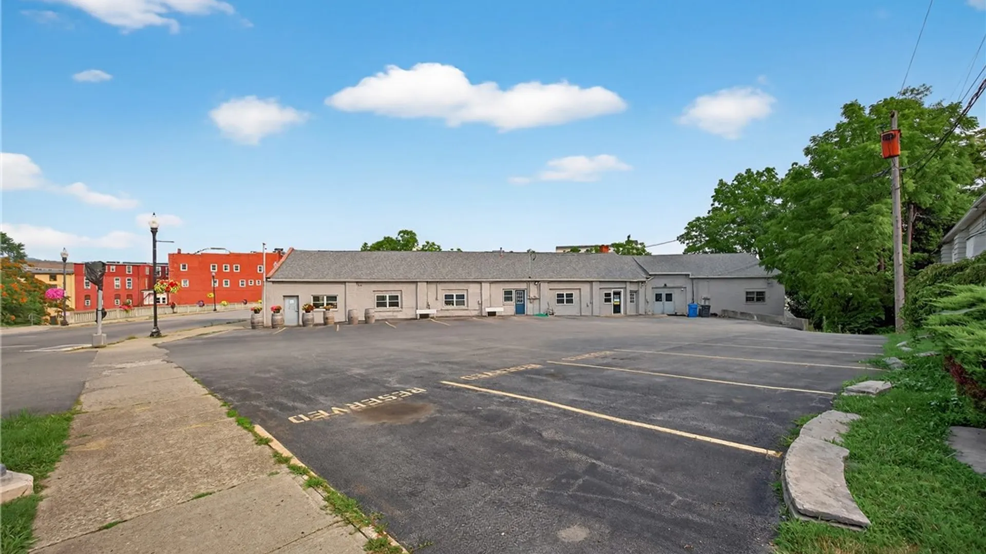 Property at 100 E Main Street, Milo, NY 14527 39