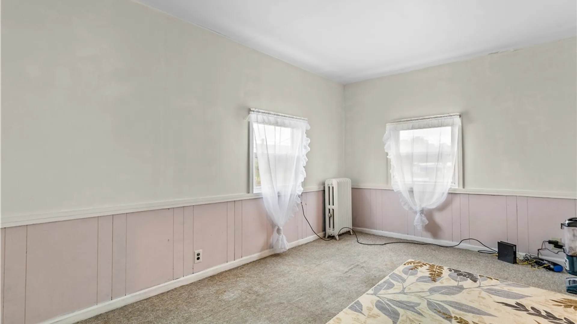 Property at 250 E Main Street, Frankfort, NY 13340 26