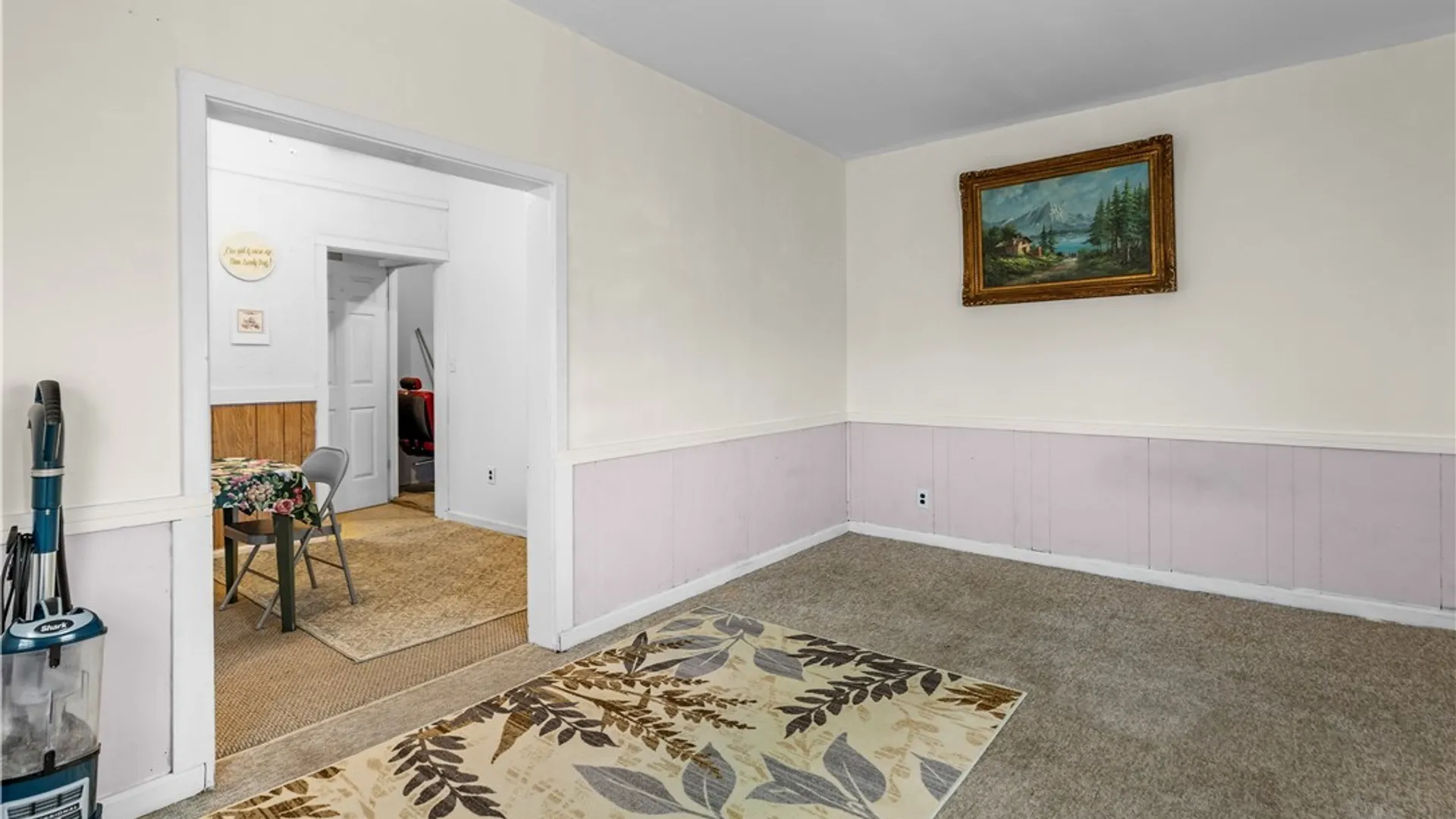 Property at 250 E Main Street, Frankfort, NY 13340 27