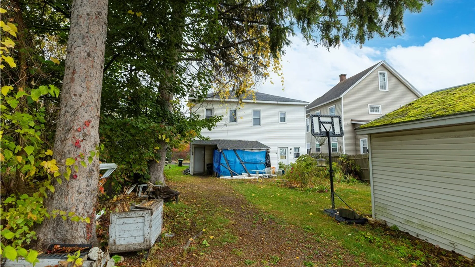 Property at 250 E Main Street, Frankfort, NY 13340 38