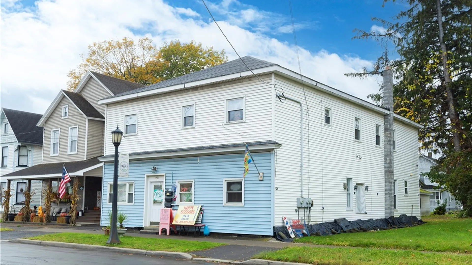 Property at 250 E Main Street, Frankfort, NY 13340 3