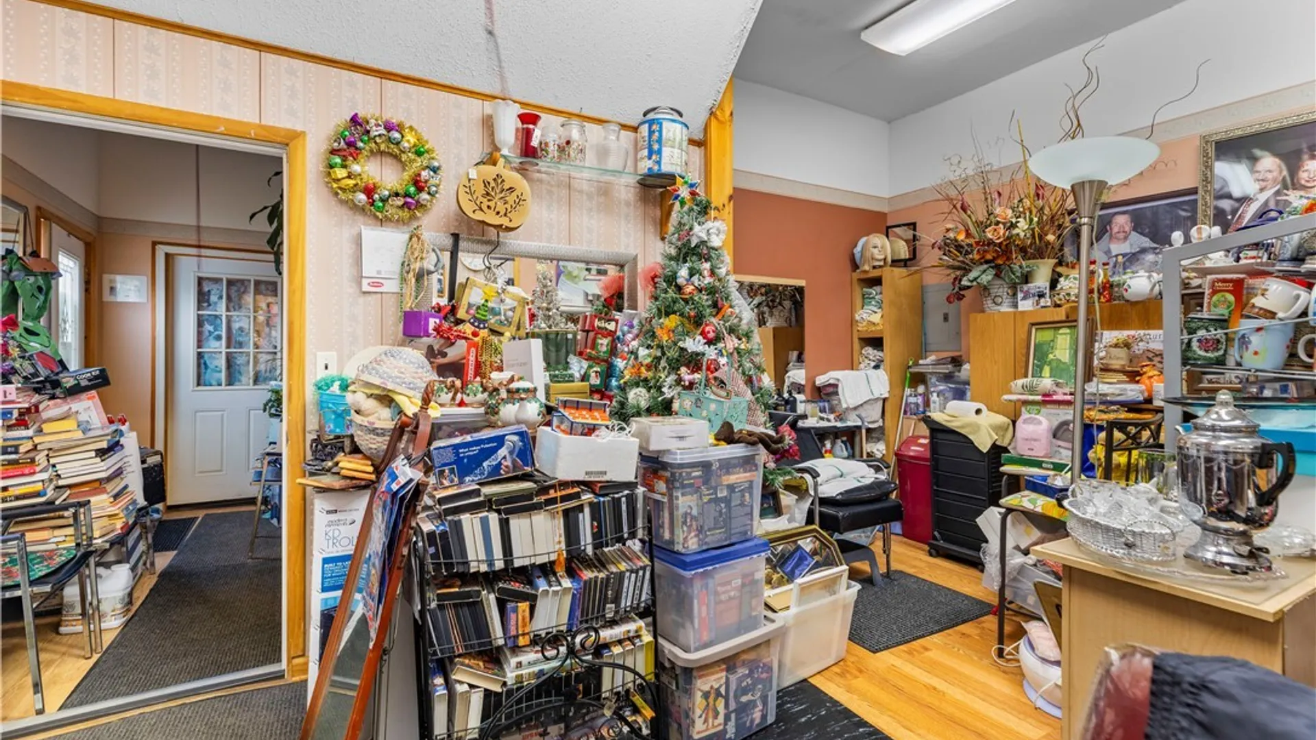 Property at 250 E Main Street, Frankfort, NY 13340 7
