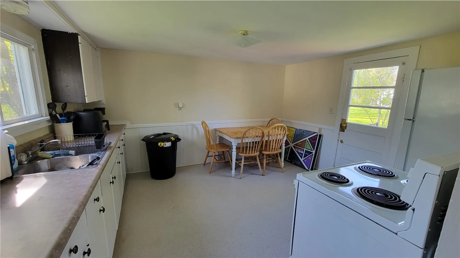 Property at 8 E Highland Road, Geneseo, NY 14454 5