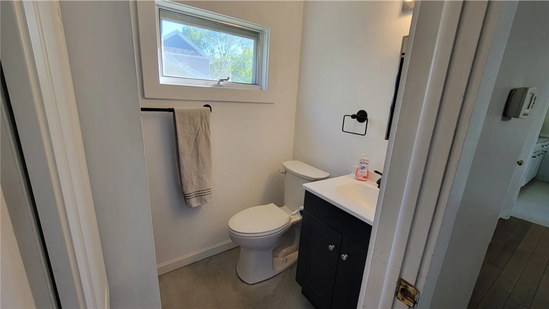 Property at 8 E Highland Road, Geneseo, NY 14454 8