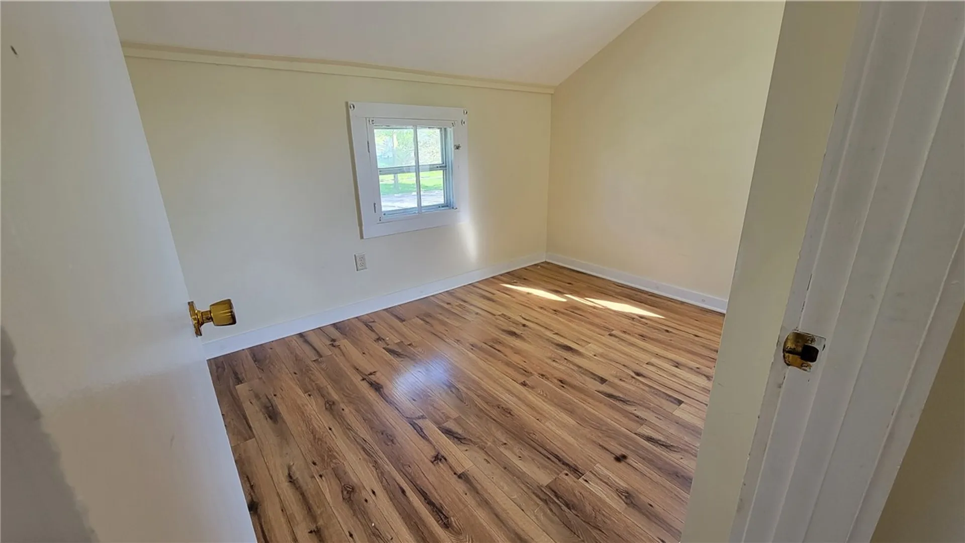 Property at 8 E Highland Road, Geneseo, NY 14454 11