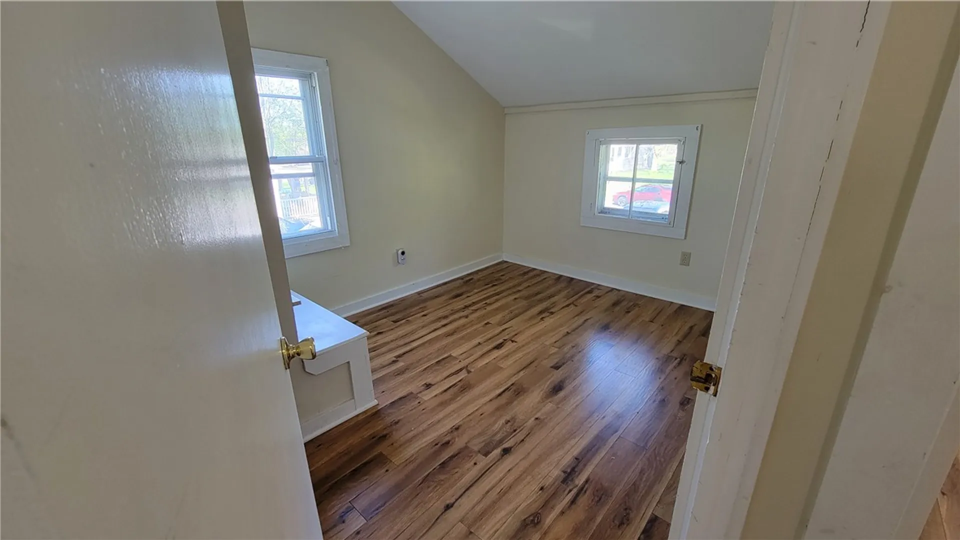 Property at 8 E Highland Road, Geneseo, NY 14454 12