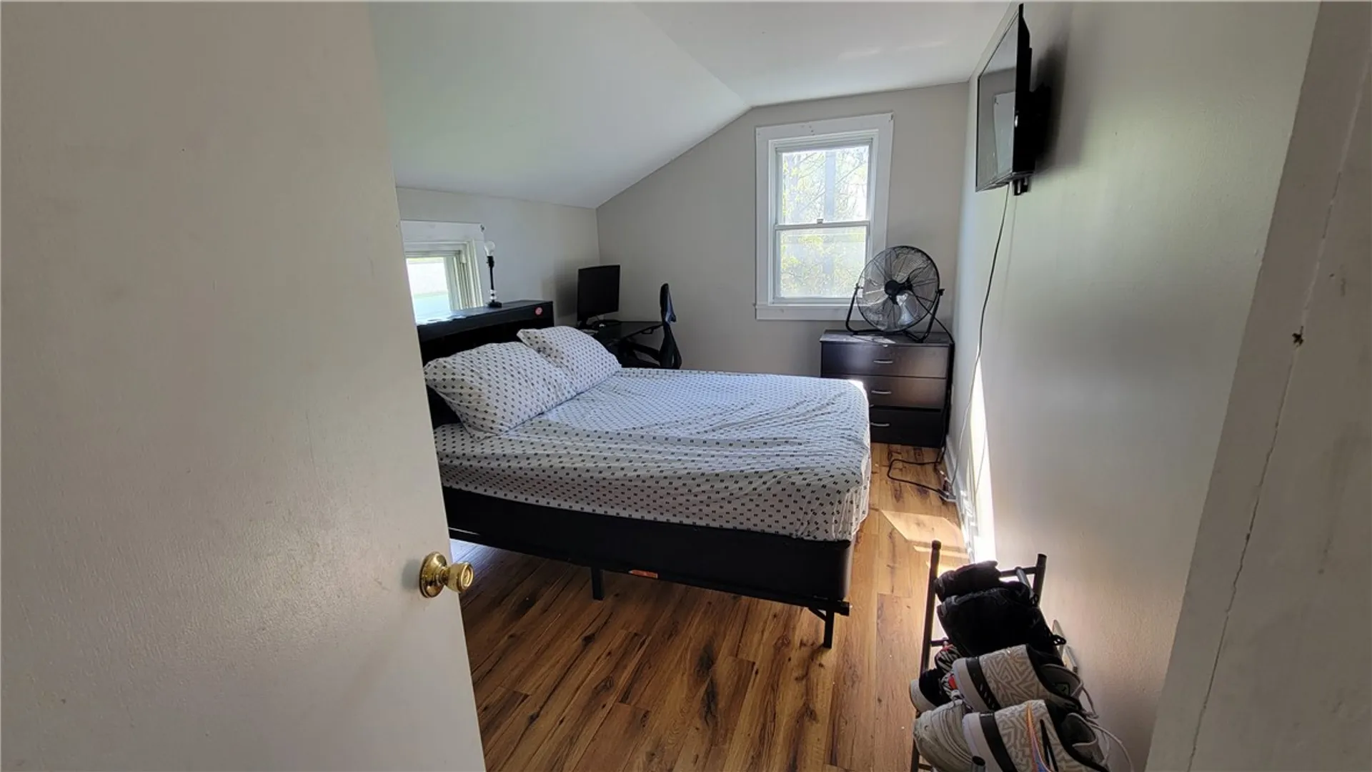 Property at 8 E Highland Road, Geneseo, NY 14454 13