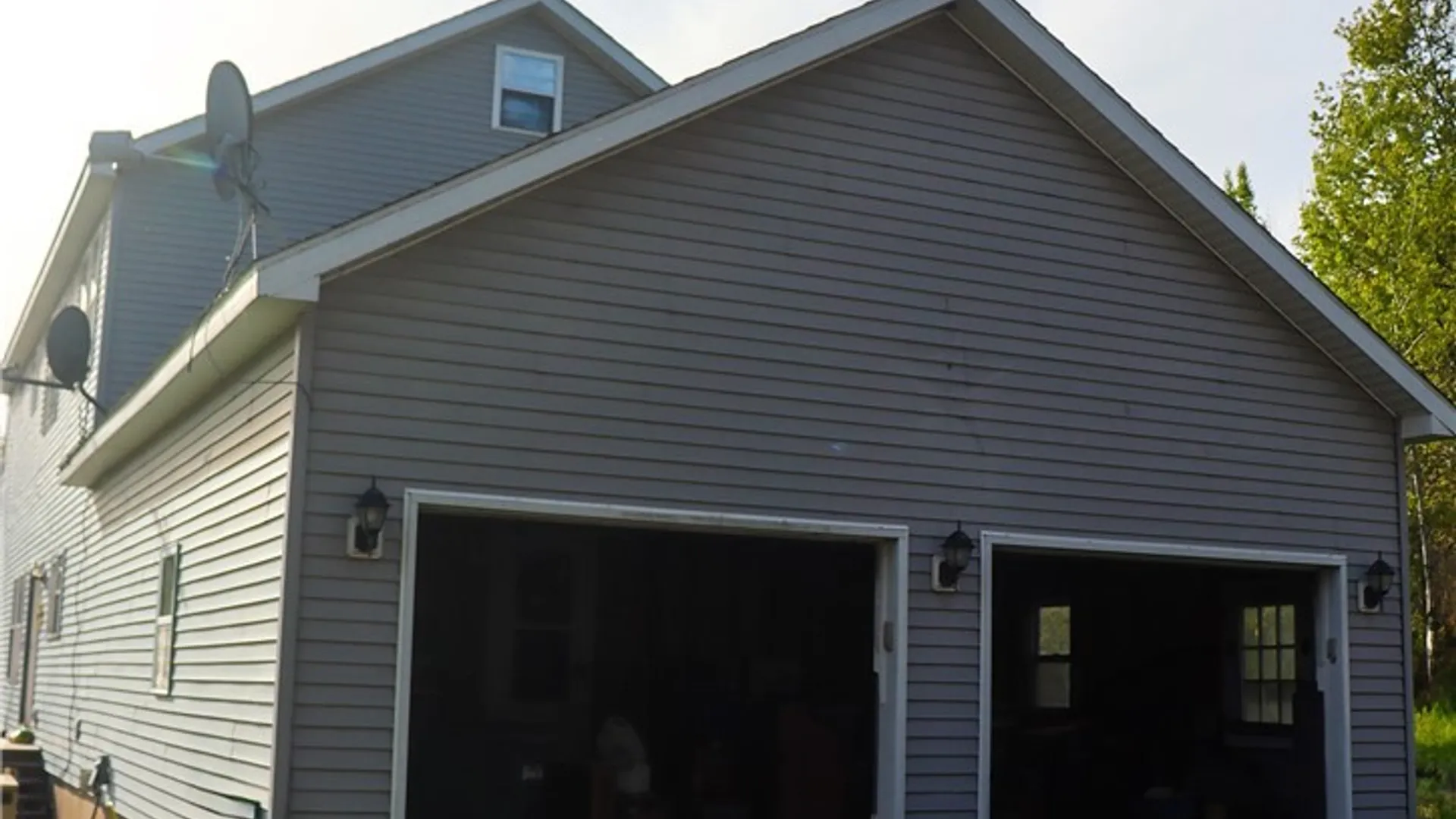 Property at 1076 Curtiss Road, Camden, NY 13316 4