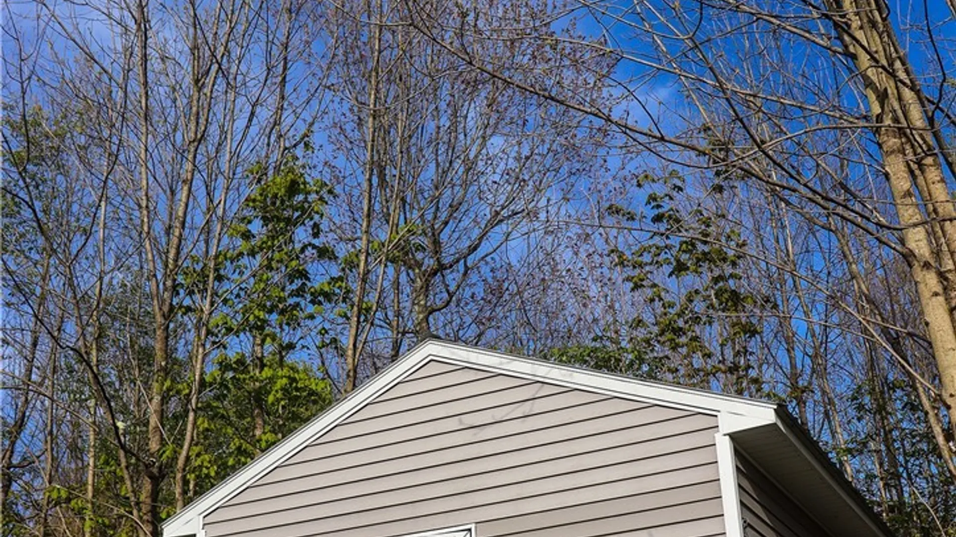 Property at 1076 Curtiss Road, Camden, NY 13316 5
