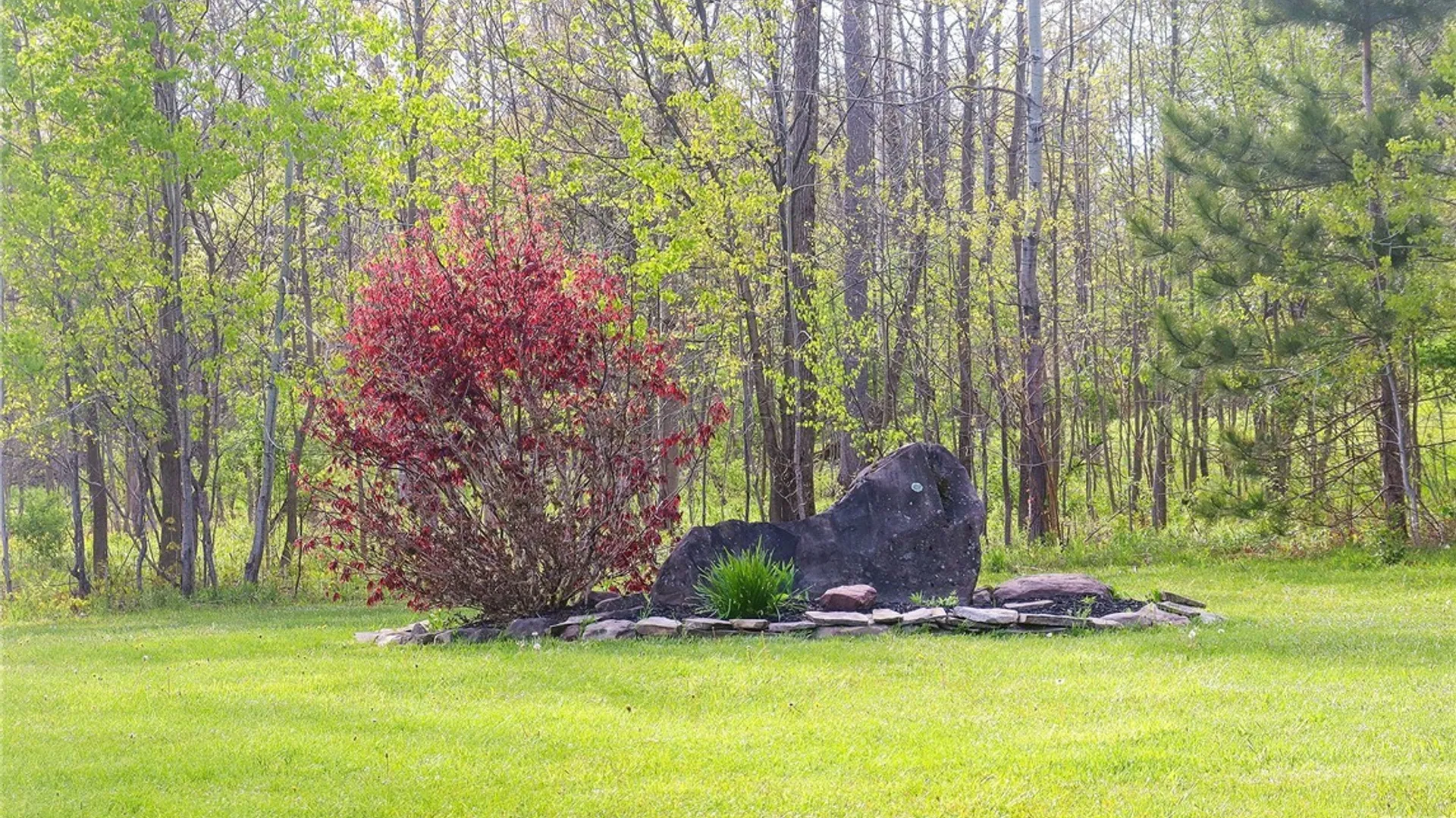 Property at 1076 Curtiss Road, Camden, NY 13316 7