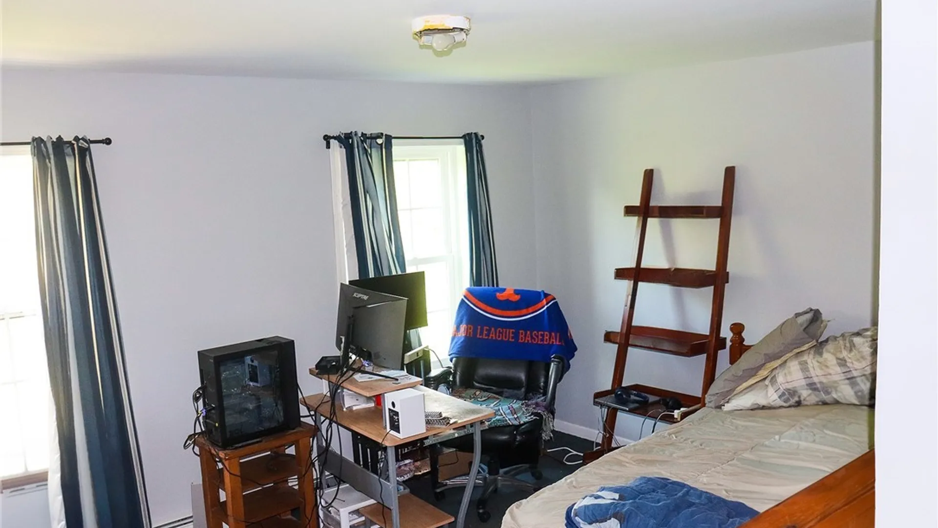 Property at 1076 Curtiss Road, Camden, NY 13316 19