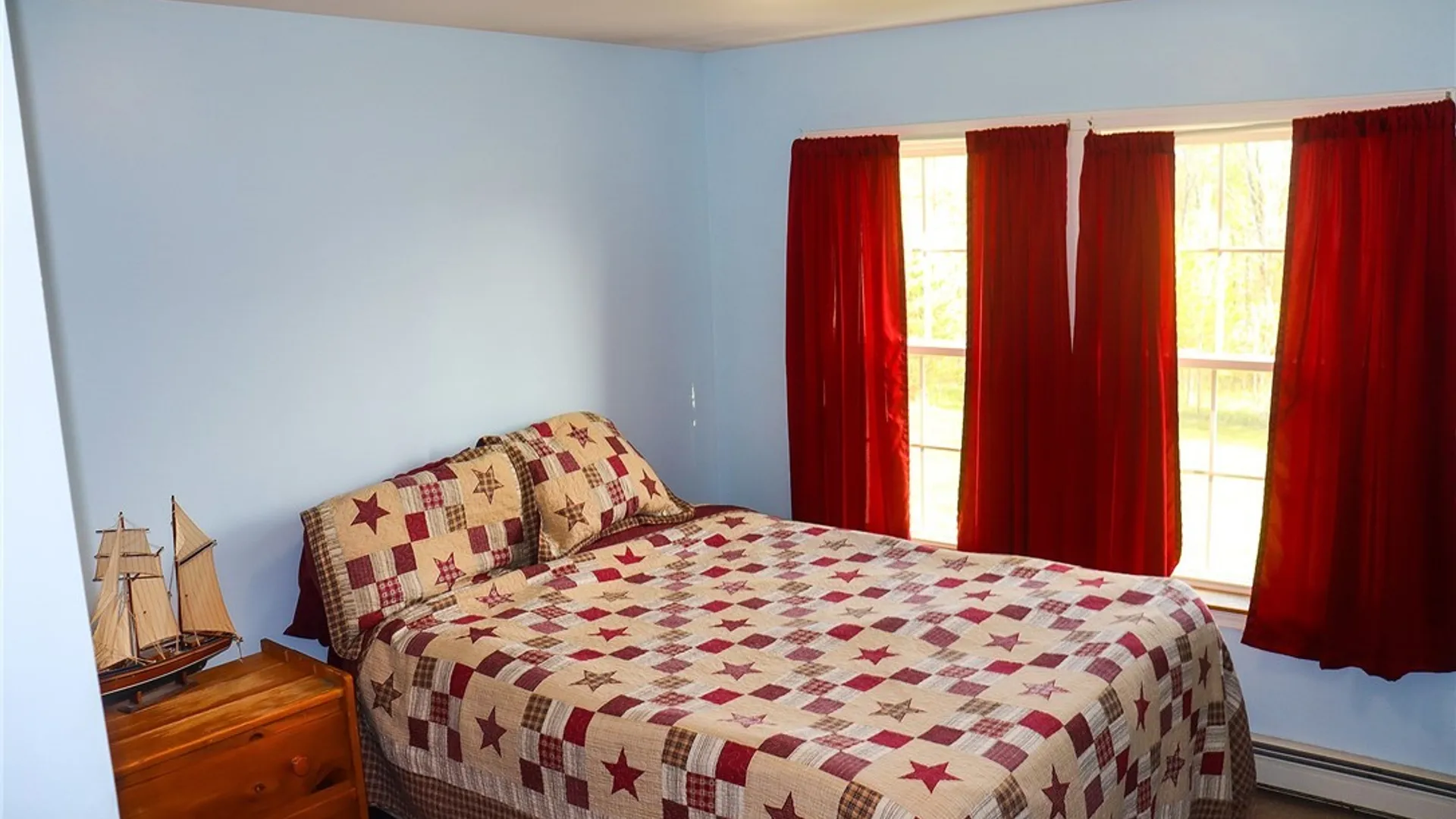 Property at 1076 Curtiss Road, Camden, NY 13316 20