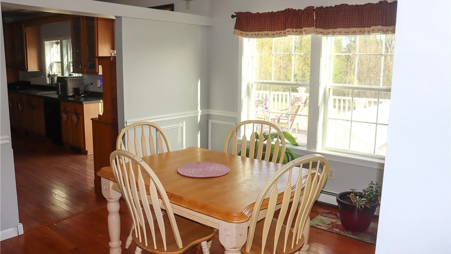 Property at 1076 Curtiss Road, Camden, NY 13316 11