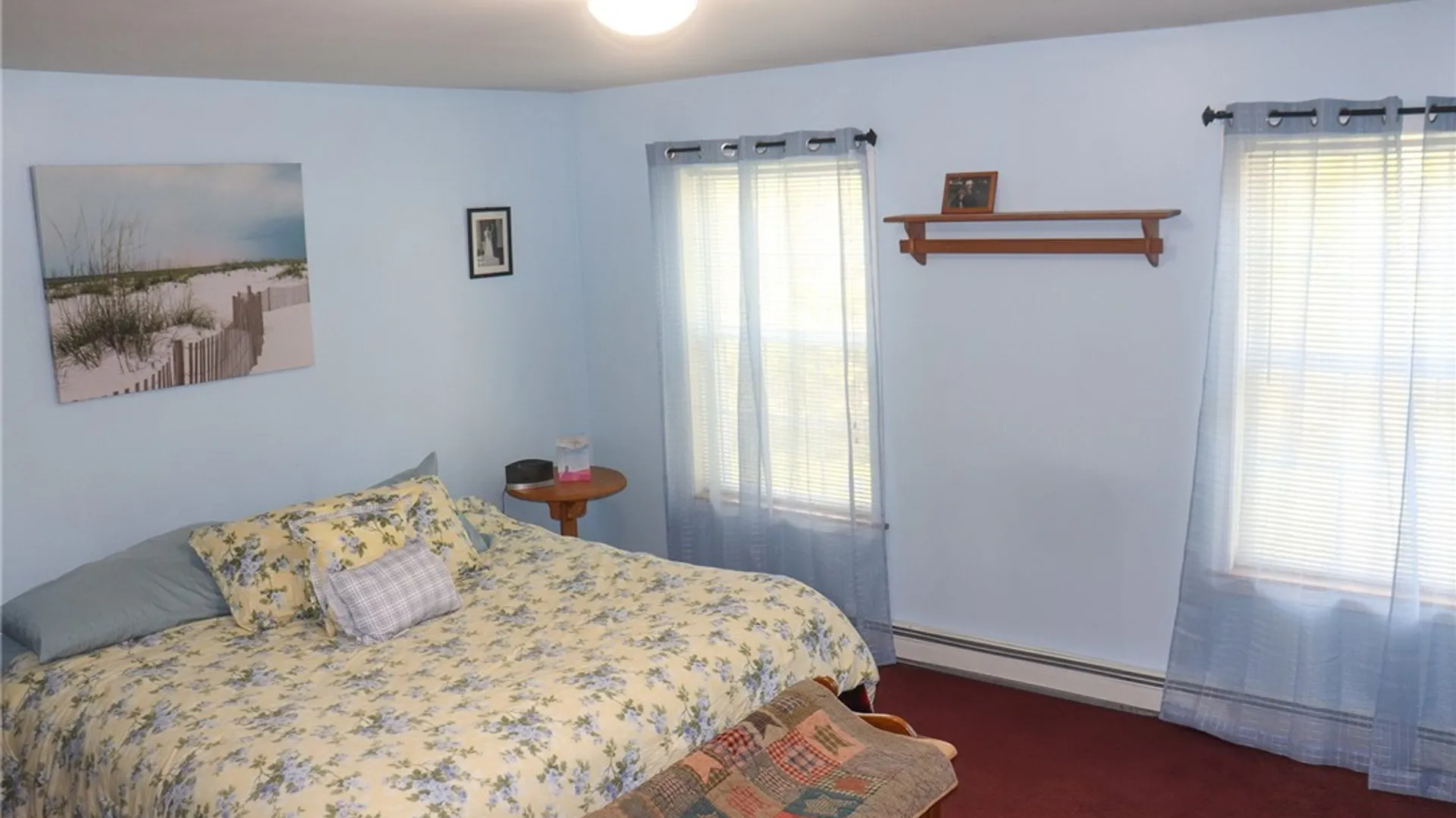 Property at 1076 Curtiss Road, Camden, NY 13316 14