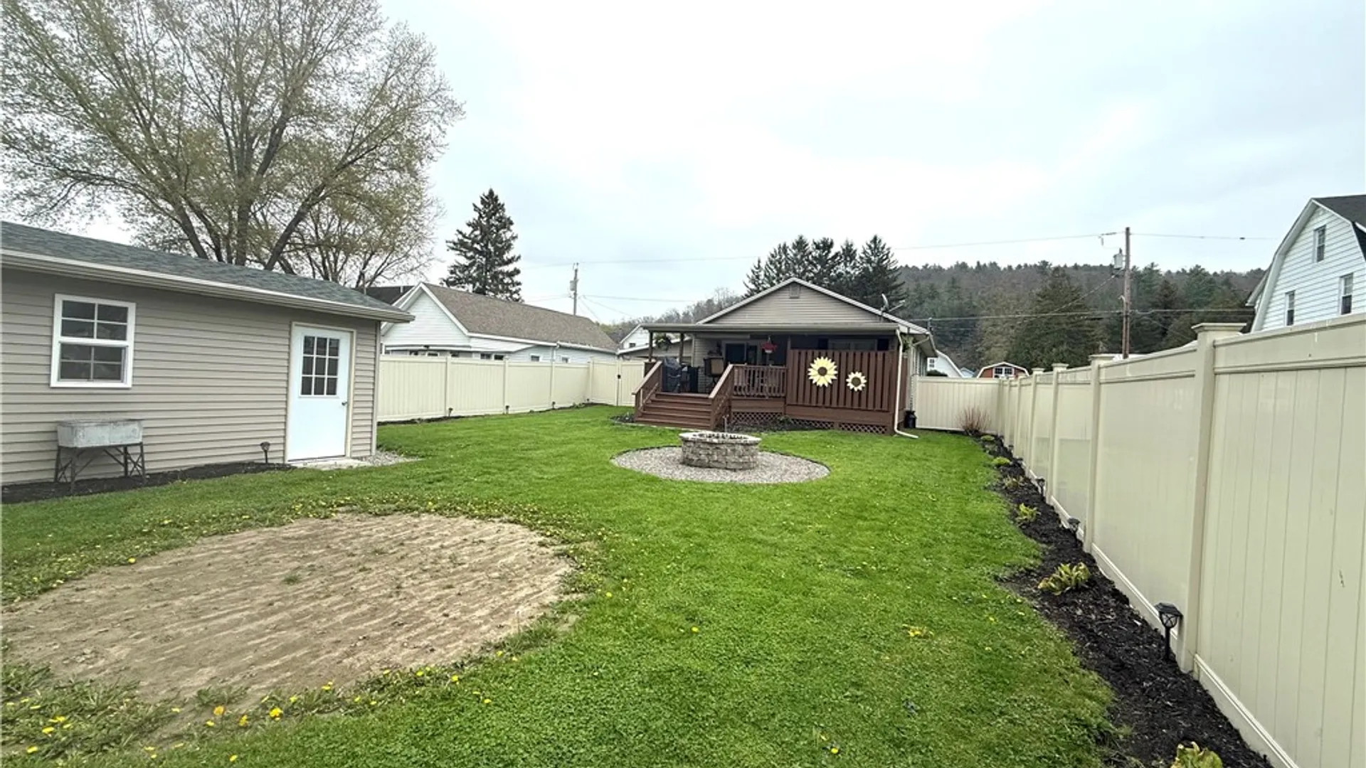 Property at 30 Elm Street, Canisteo, NY 14823 31
