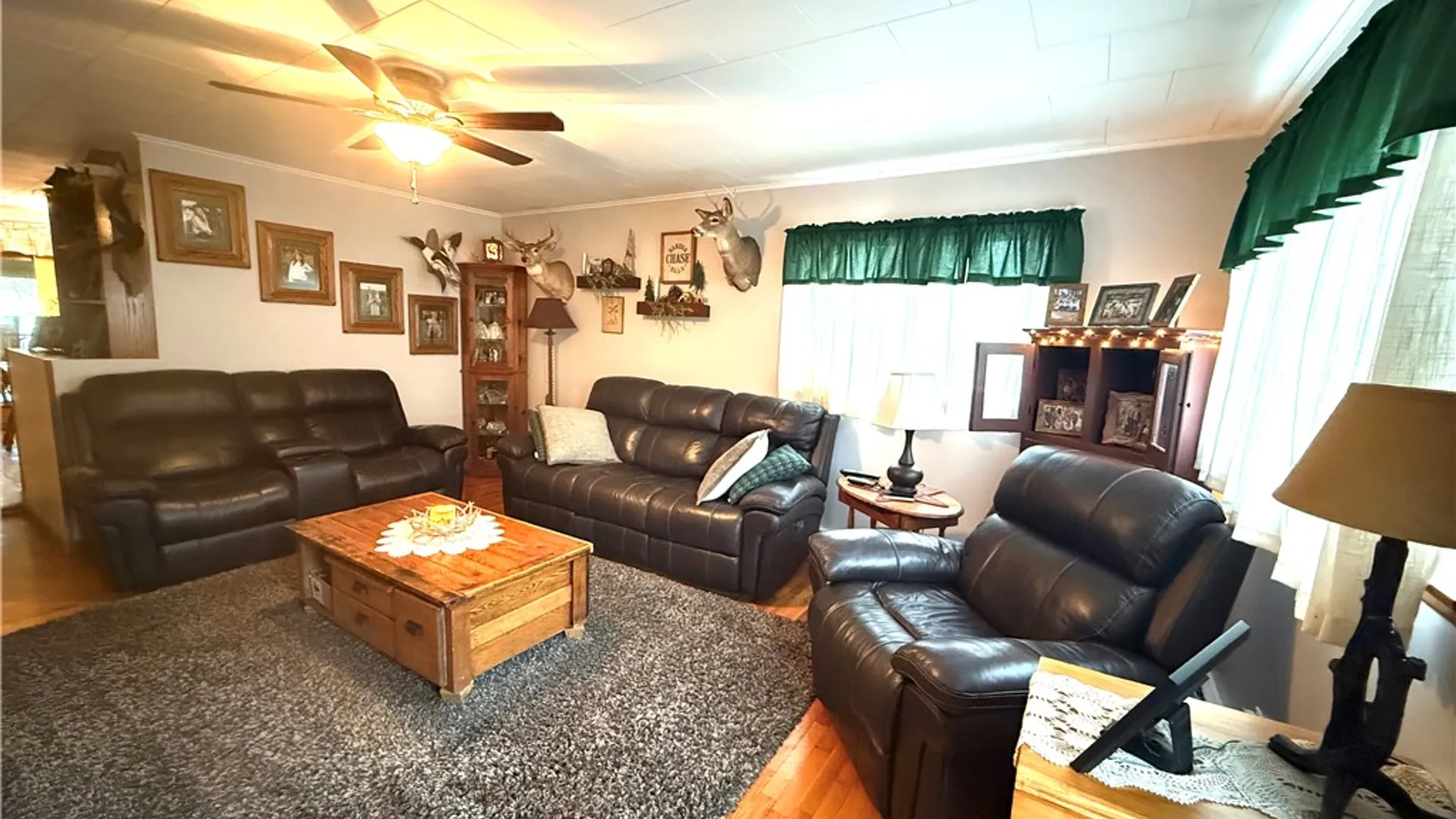 Property at 30 Elm Street, Canisteo, NY 14823 4