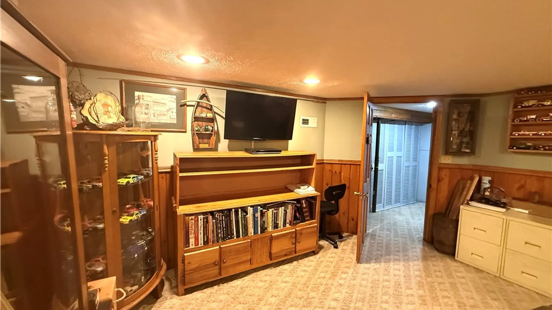 Property at 30 Elm Street, Canisteo, NY 14823 17