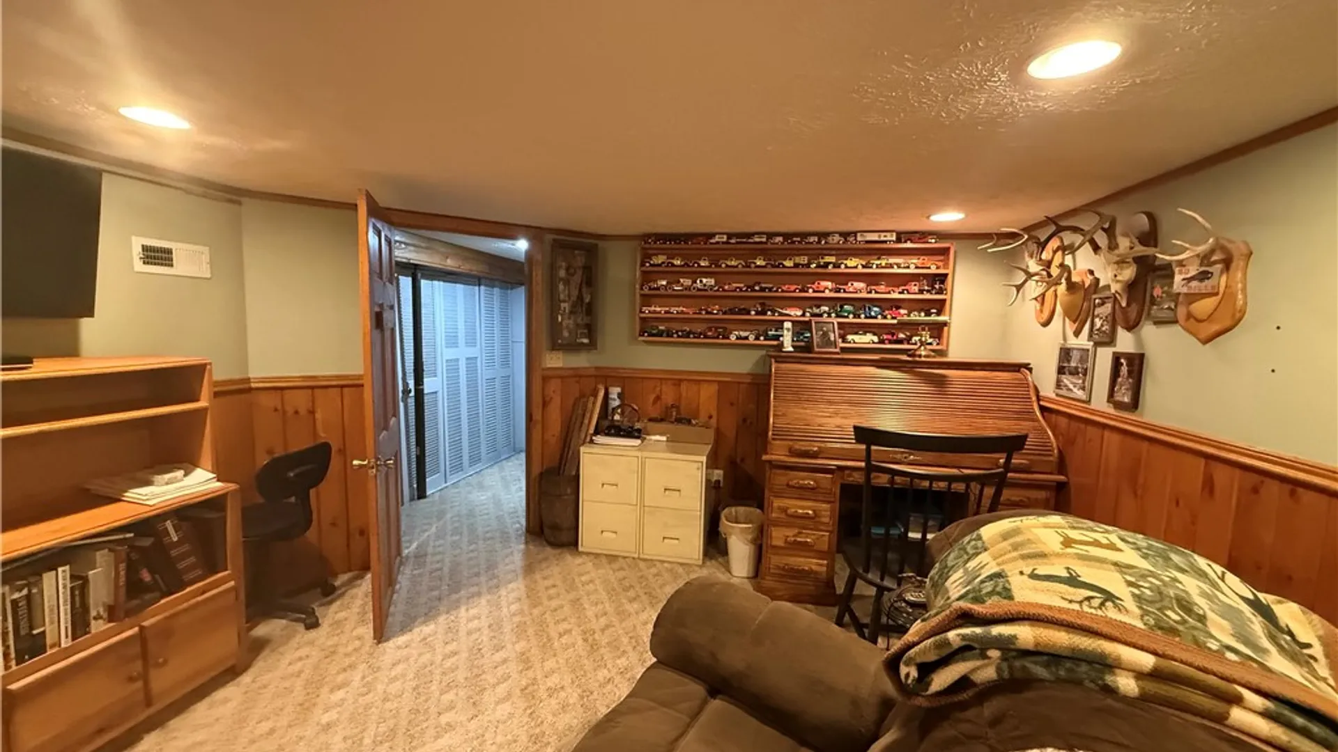 Property at 30 Elm Street, Canisteo, NY 14823 18