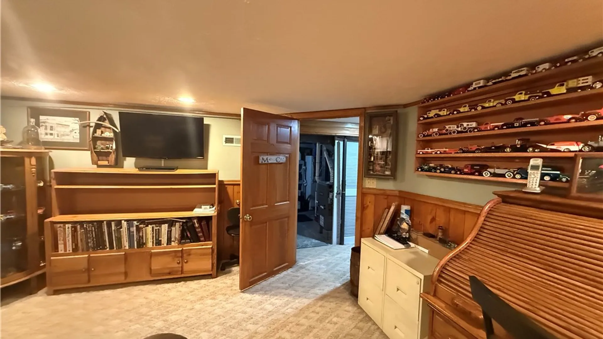 Property at 30 Elm Street, Canisteo, NY 14823 19