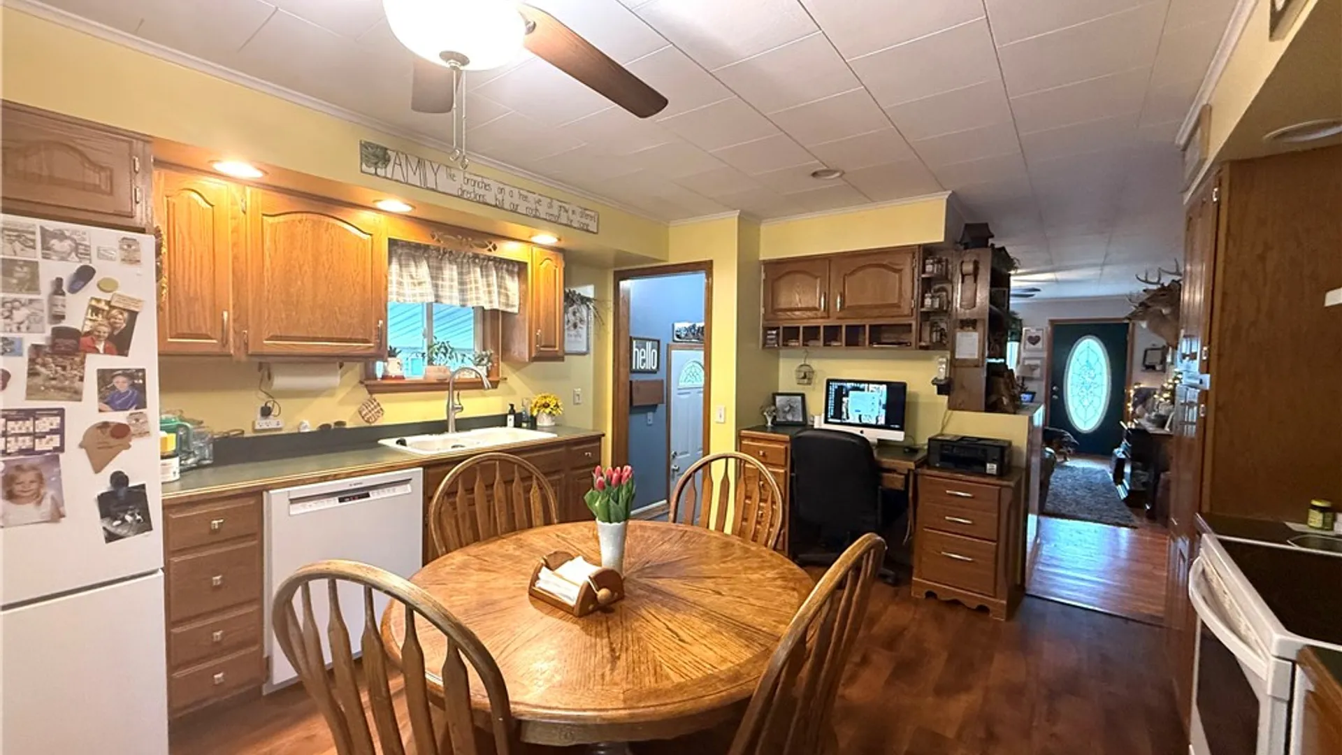 Property at 30 Elm Street, Canisteo, NY 14823 10