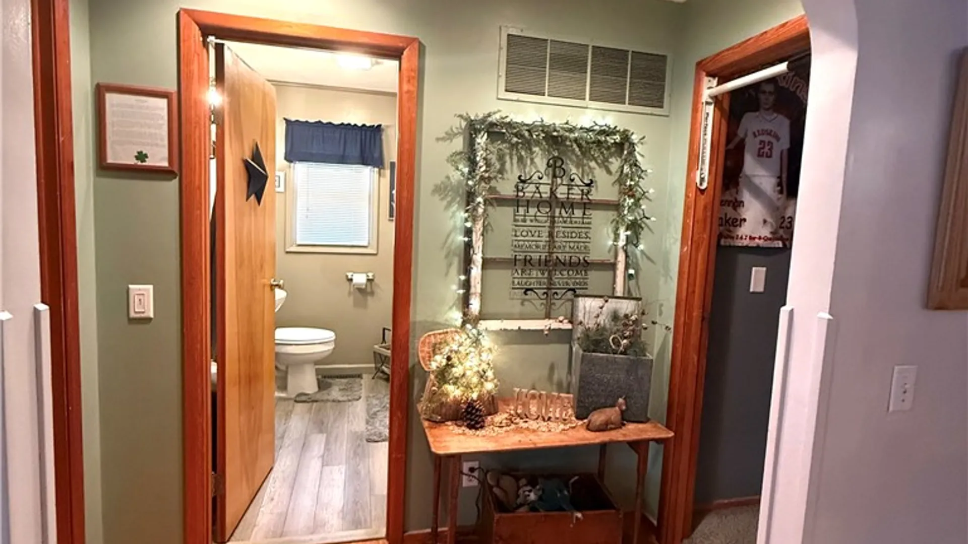 Property at 30 Elm Street, Canisteo, NY 14823 7