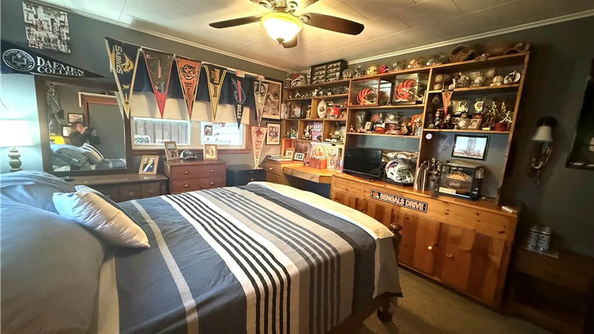 Property at 30 Elm Street, Canisteo, NY 14823 12
