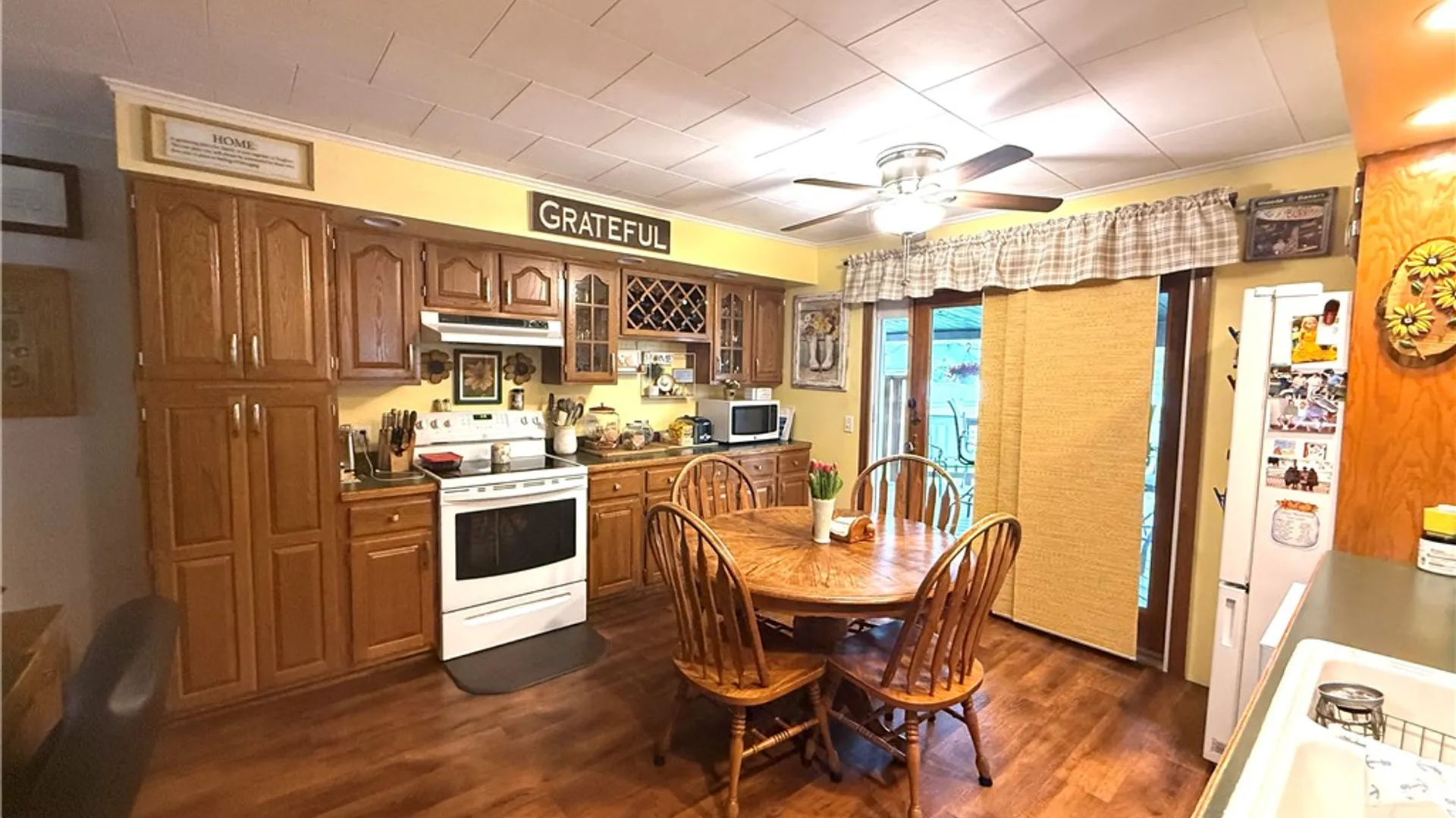 Property at 30 Elm Street, Canisteo, NY 14823 9