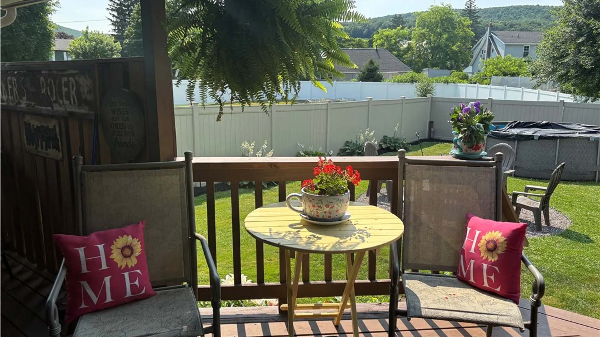 Property at 30 Elm Street, Canisteo, NY 14823 25