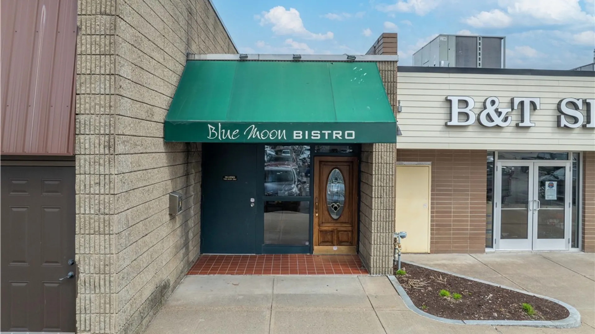 Property at 122 Cayuga Street, Fulton, NY 13069 4