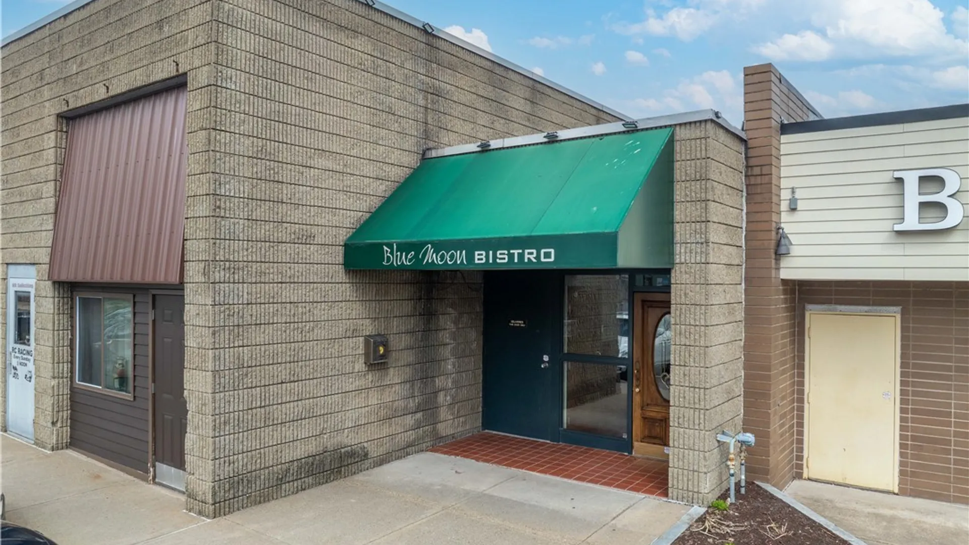 Property at 122 Cayuga Street, Fulton, NY 13069 5