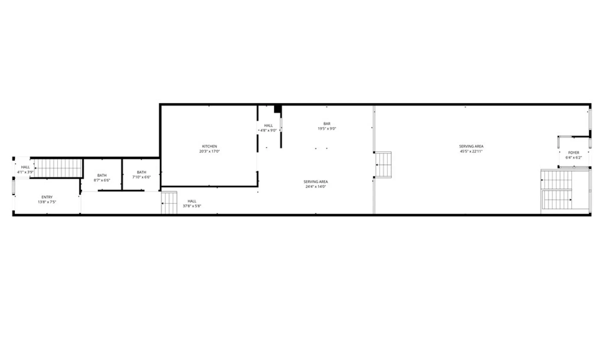 Property at 122 Cayuga Street, Fulton, NY 13069 49