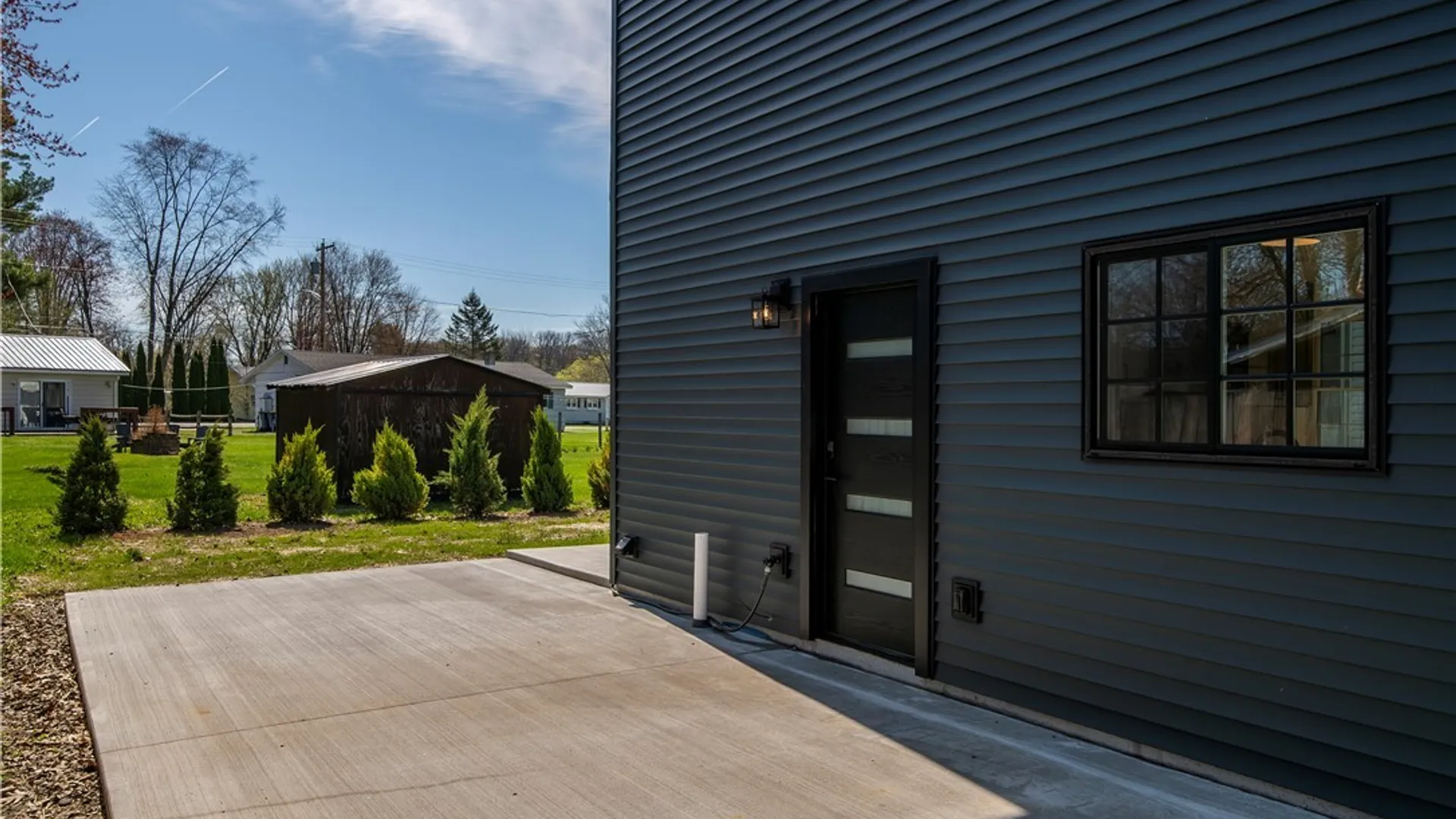 Property at 1416 Vienna Rd, Vienna, NY 13157 10