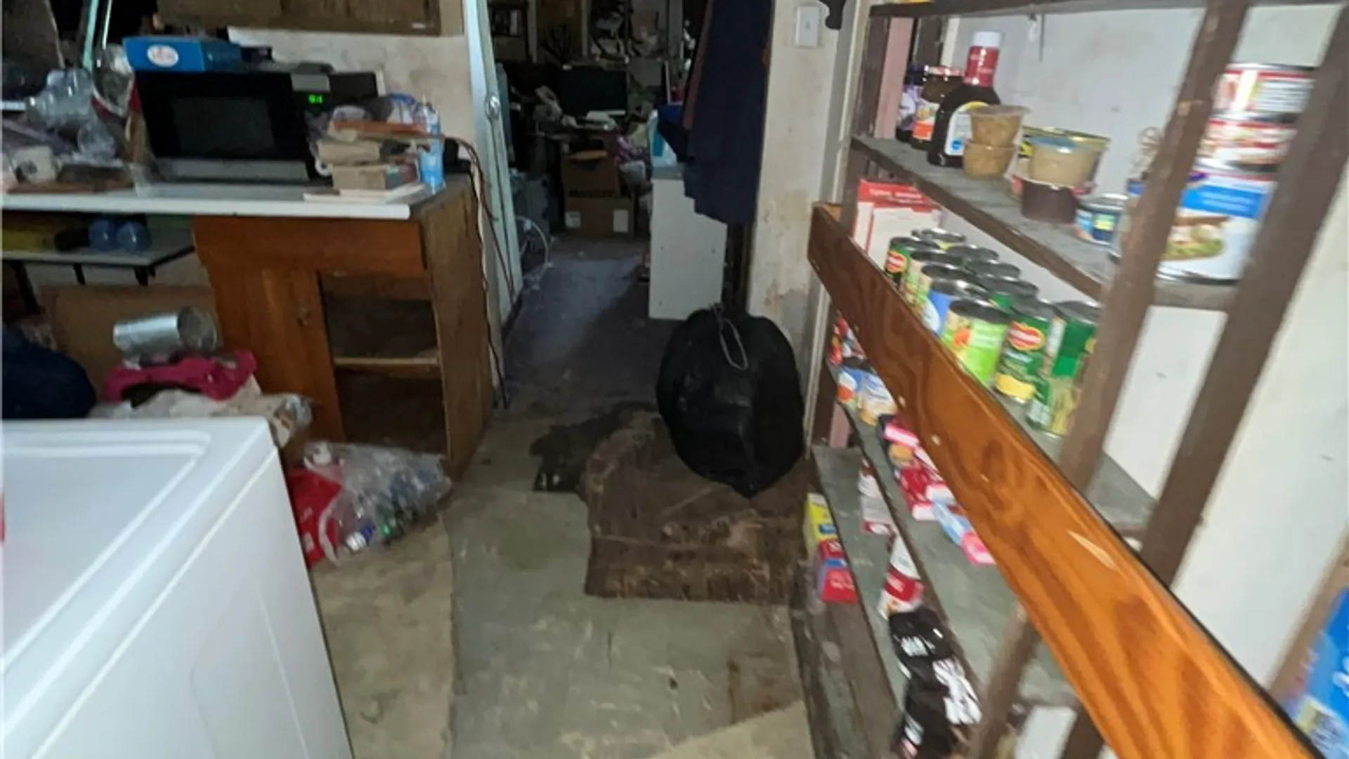 Property at 256 Wendell Avenue, Onondaga, NY 13120 8